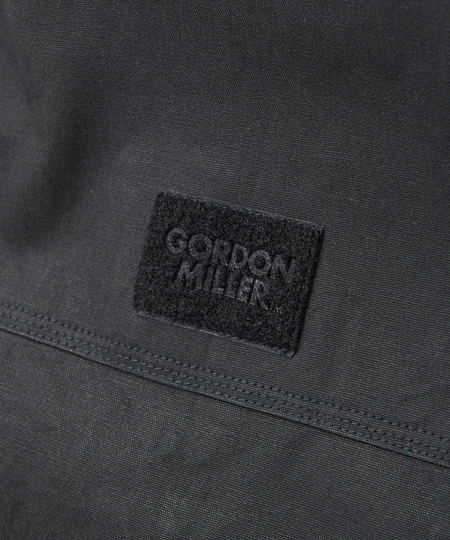 おしゃれ おすすめ カー用品 車 かけるだけ キャンバス 防水 汎用 フロント シートカバー