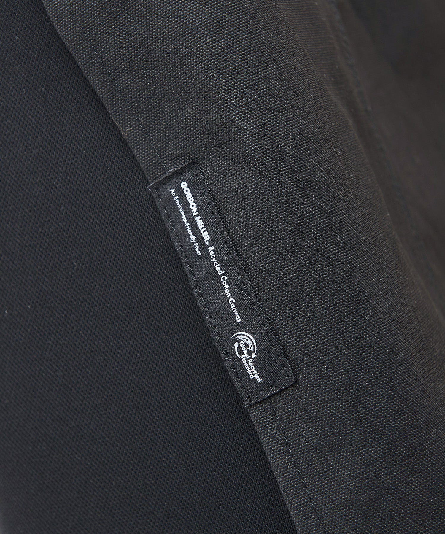 おしゃれ おすすめ カー用品 車 かけるだけ キャンバス 防水 汎用 フロント シートカバー