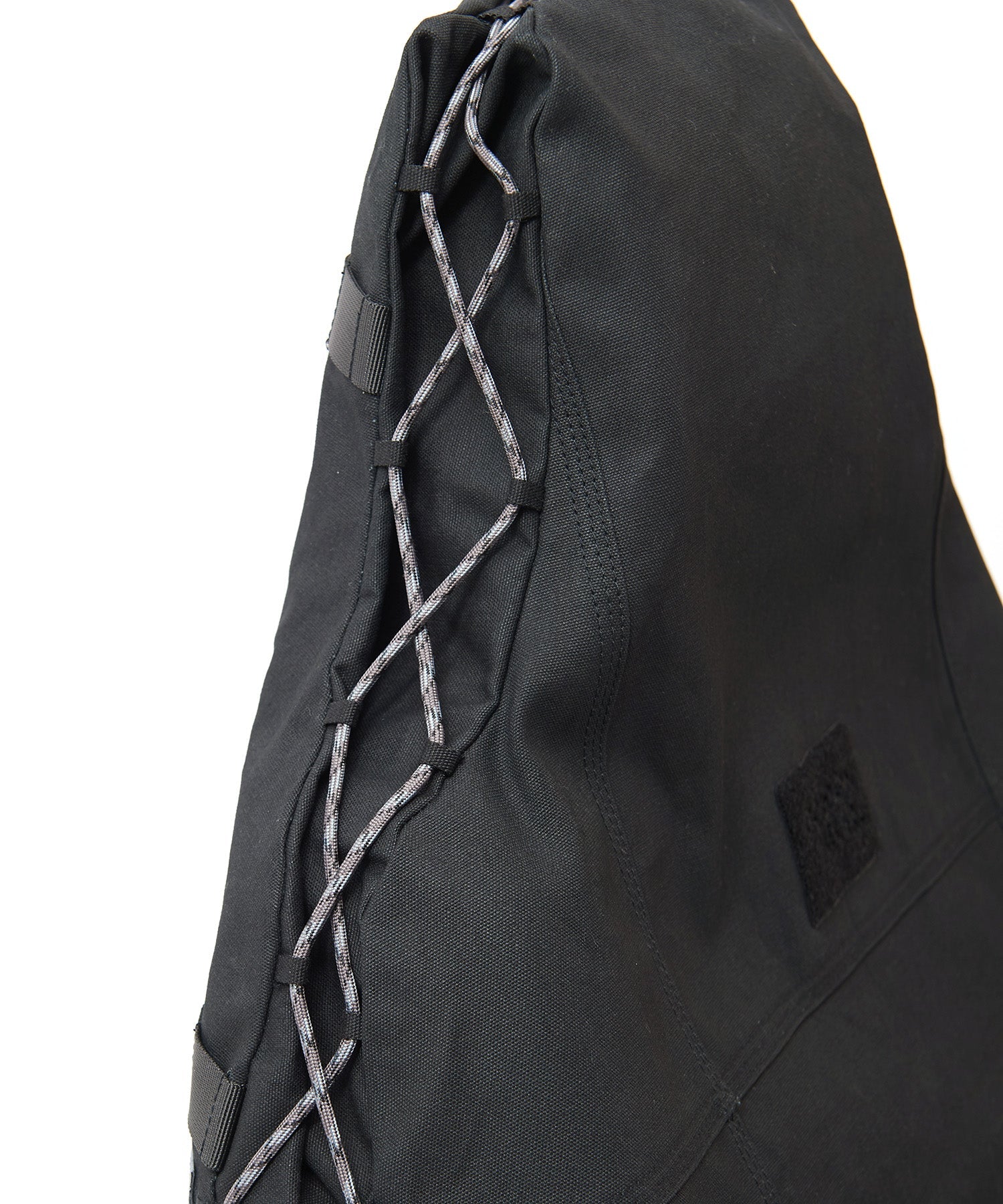 おしゃれ おすすめ カー用品 車 かけるだけ キャンバス 防水 汎用 フロント シートカバー