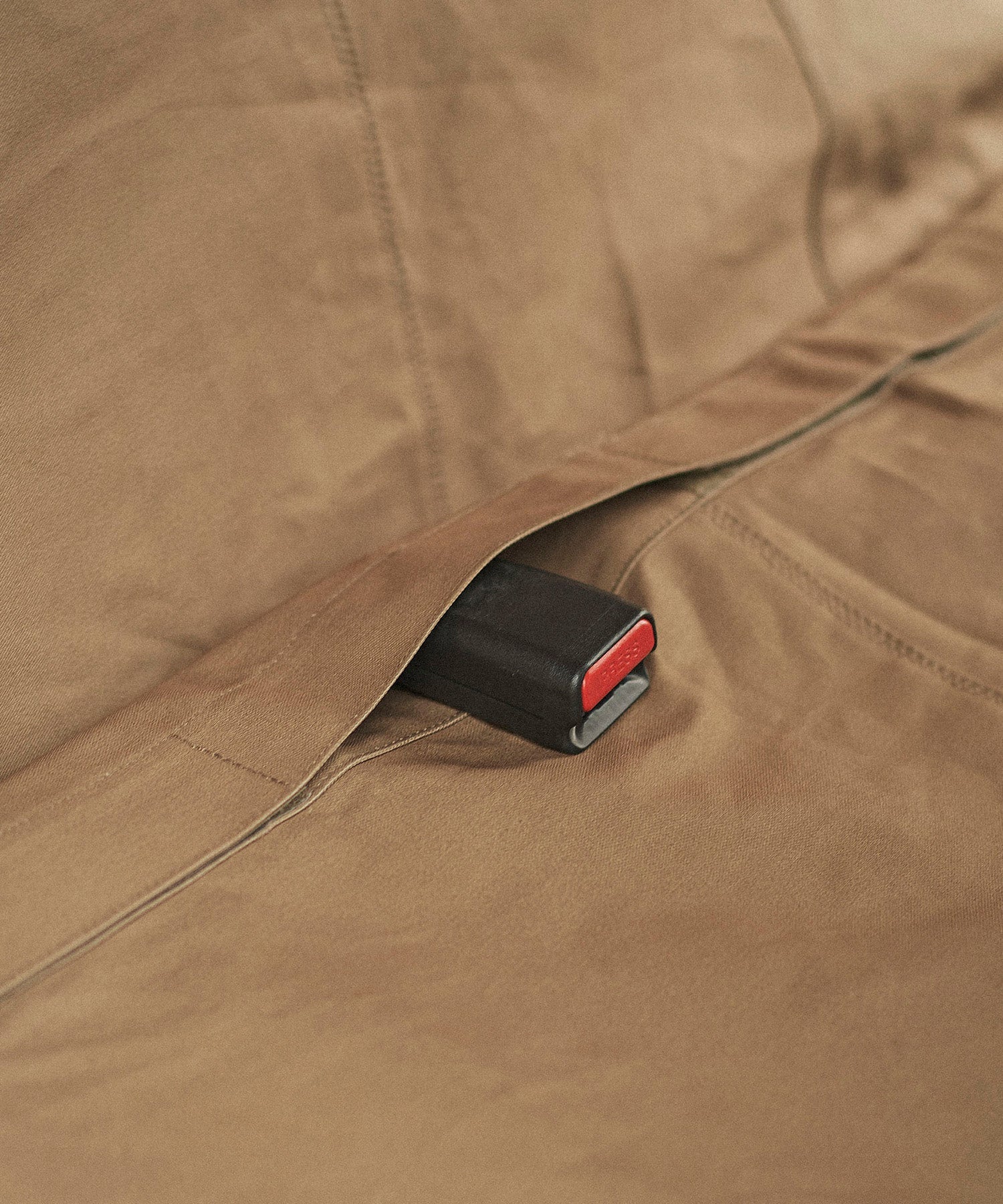 おしゃれ おすすめ カー用品 車 かけるだけ キャンバス 防水 汎用 リア シートカバー