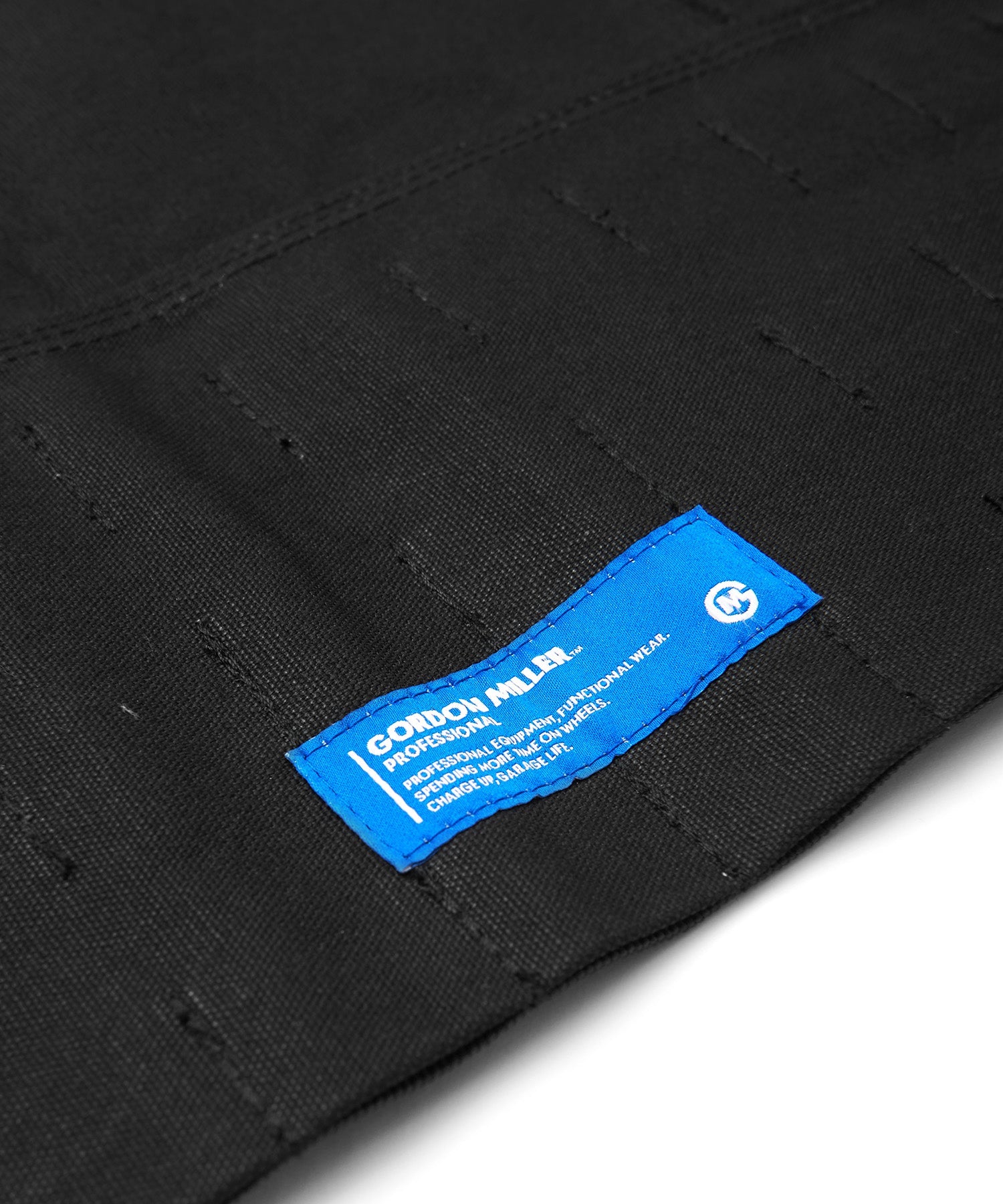 おしゃれ おすすめ カー用品 車 かけるだけ キャンバス 防水 汎用 リア シートカバー