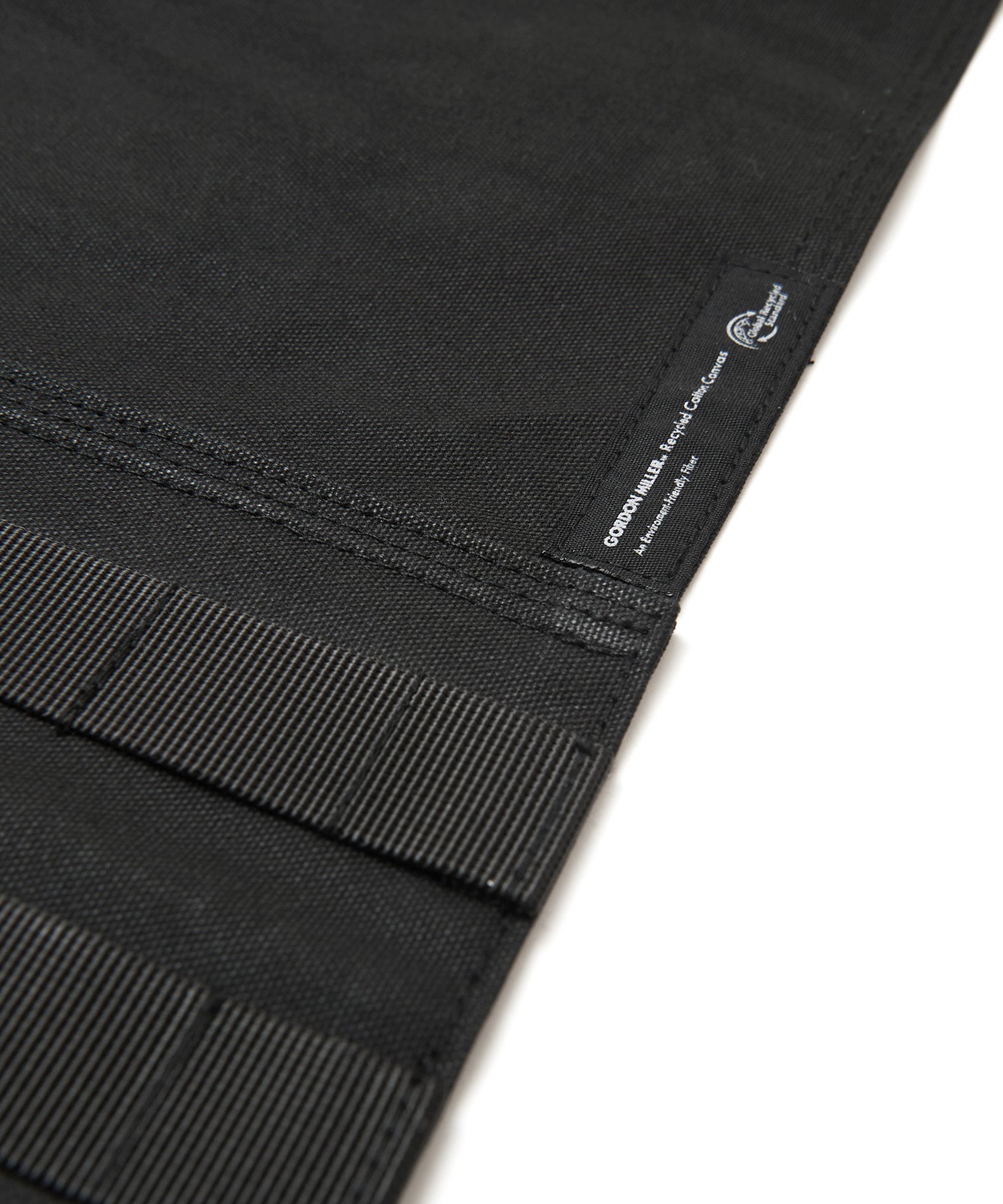 おしゃれ おすすめ カー用品 車 かけるだけ キャンバス 防水 汎用 リア シートカバー