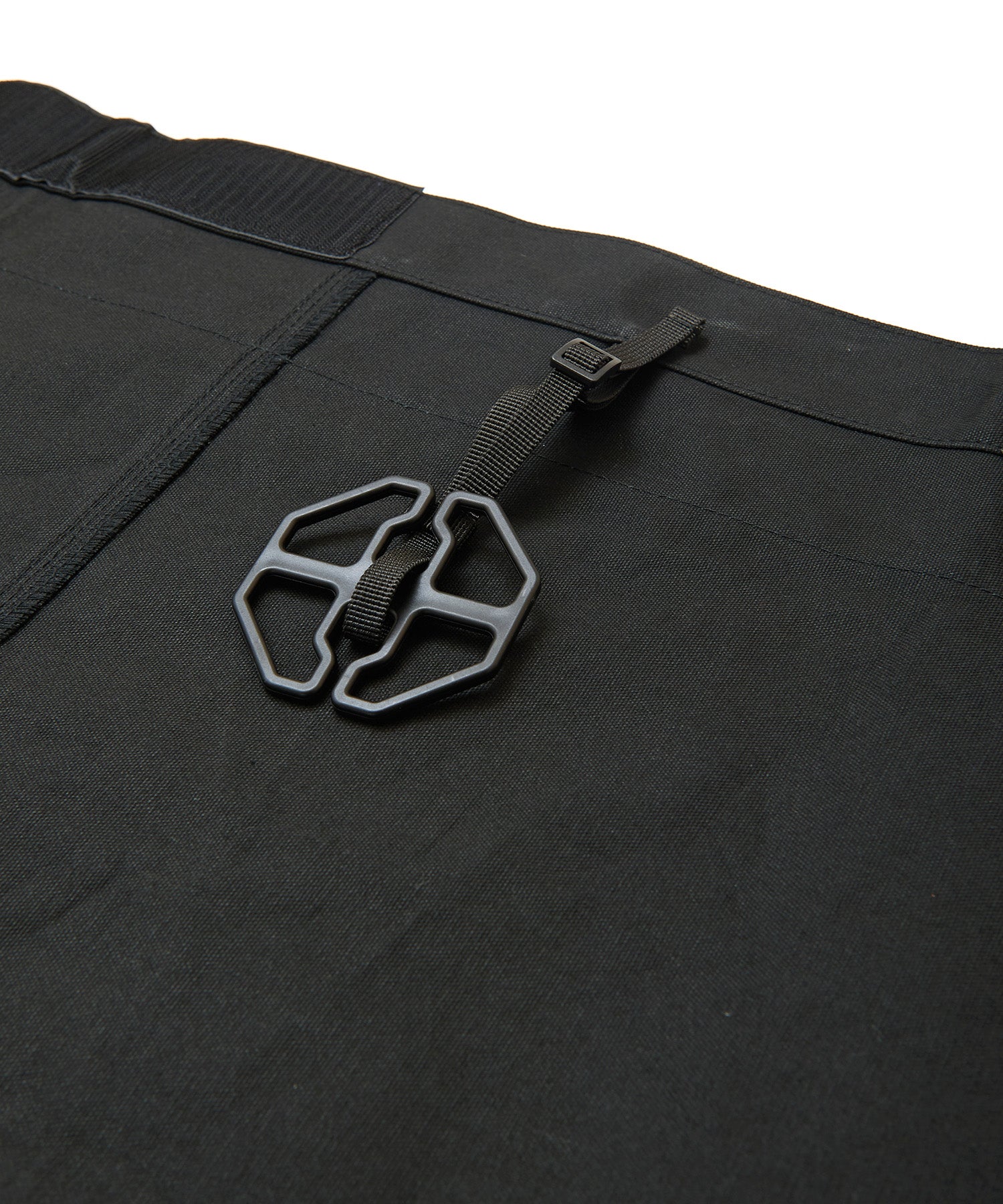 おしゃれ おすすめ カー用品 車 かけるだけ キャンバス 防水 汎用 リア シートカバー