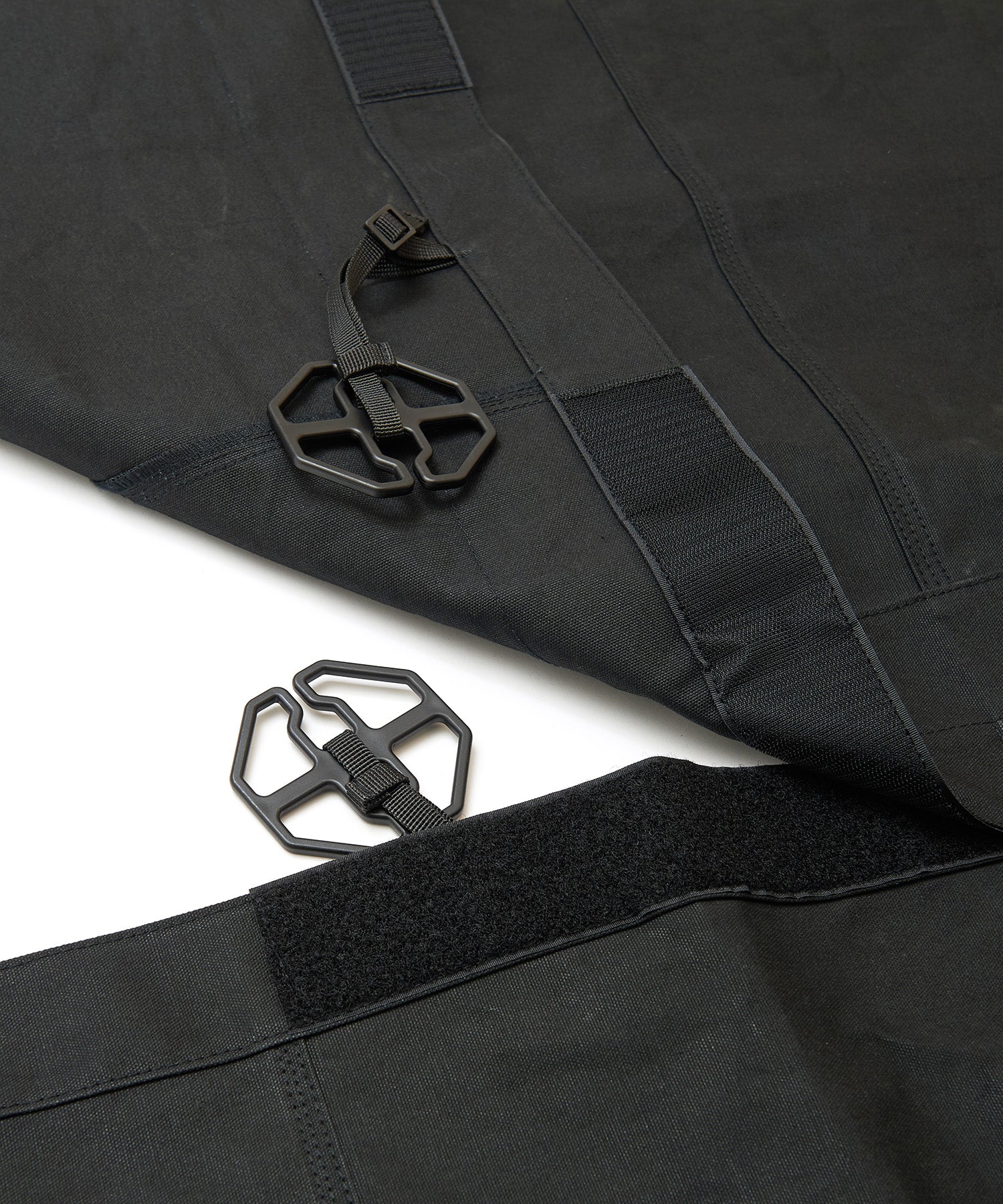 おしゃれ おすすめ カー用品 車 かけるだけ キャンバス 防水 汎用 リア シートカバー