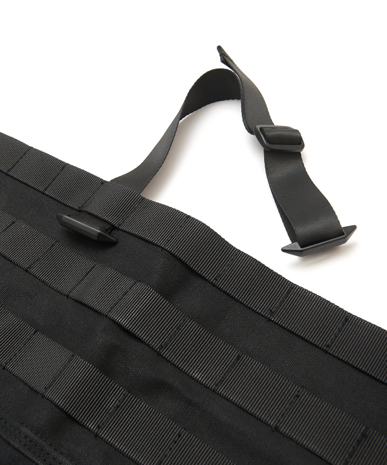 おしゃれ おすすめ カー用品 車 かけるだけ キャンバス 防水 汎用 リア シートカバー