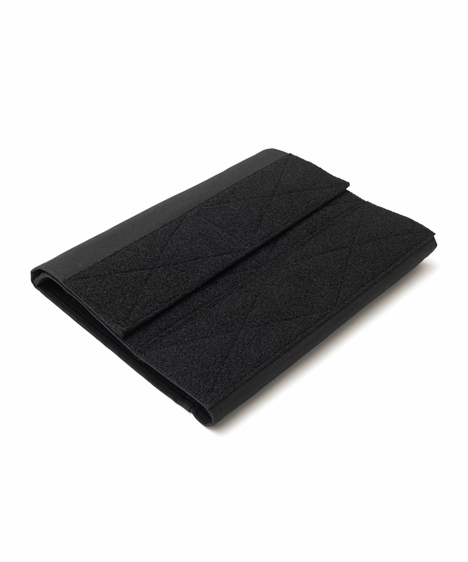 おしゃれ おすすめ カー用品 車 かけるだけ キャンバス 防水 汎用 リア シートカバー