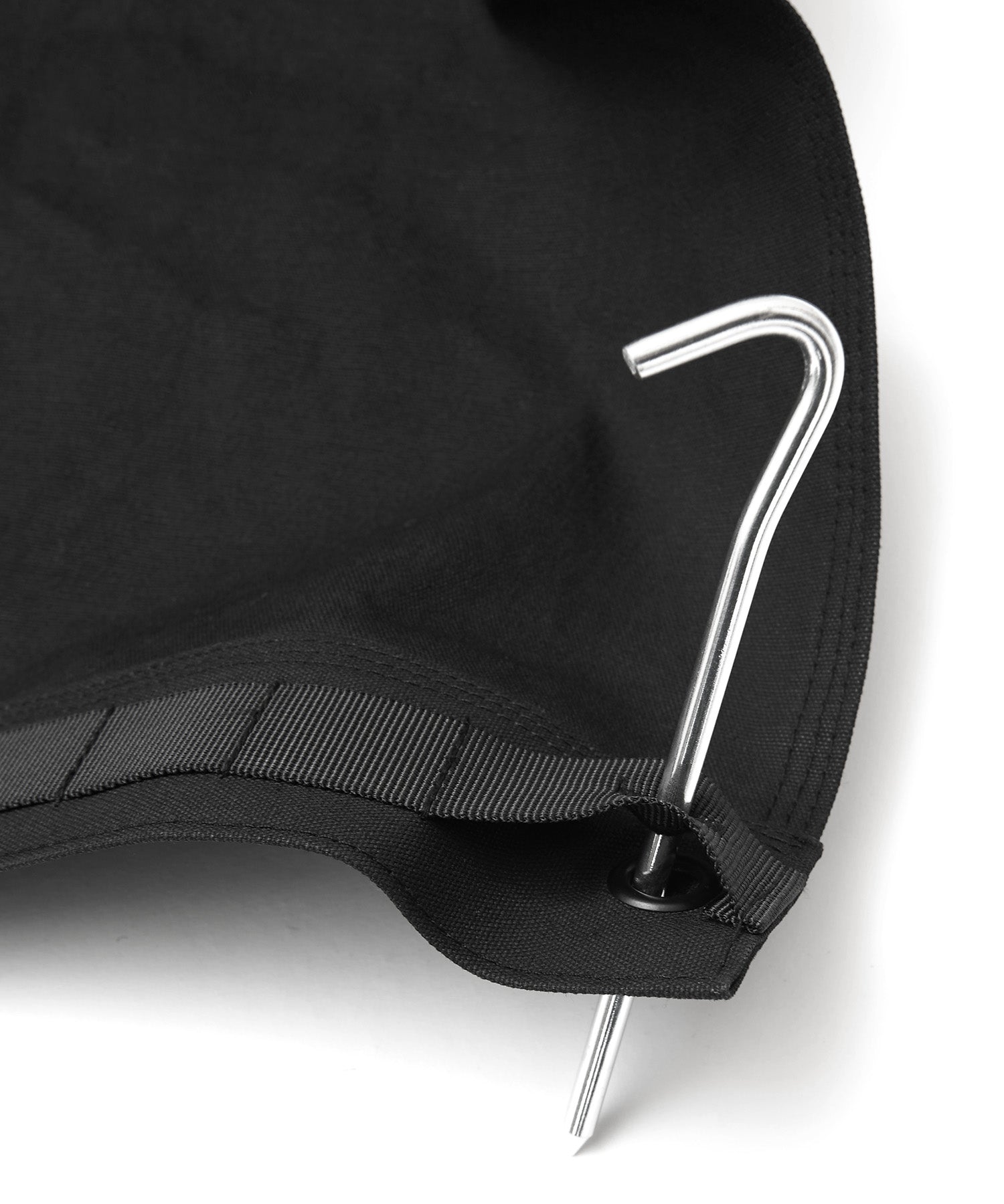 おしゃれ おすすめ カー用品 車 かけるだけ キャンバス 防水 汎用 ラゲッジシート