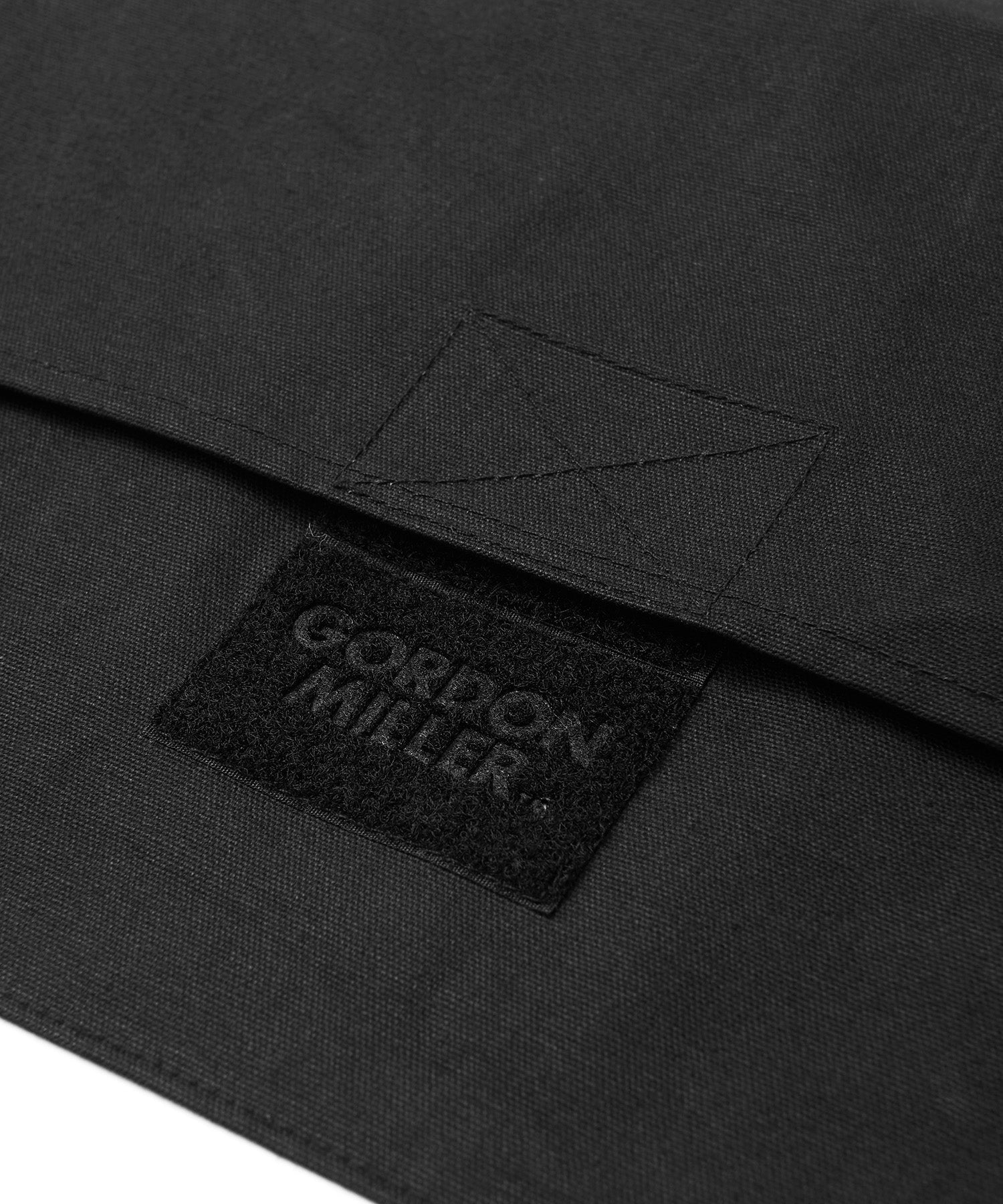 おしゃれ おすすめ カー用品 車 かけるだけ キャンバス 防水 汎用 ラゲッジシート