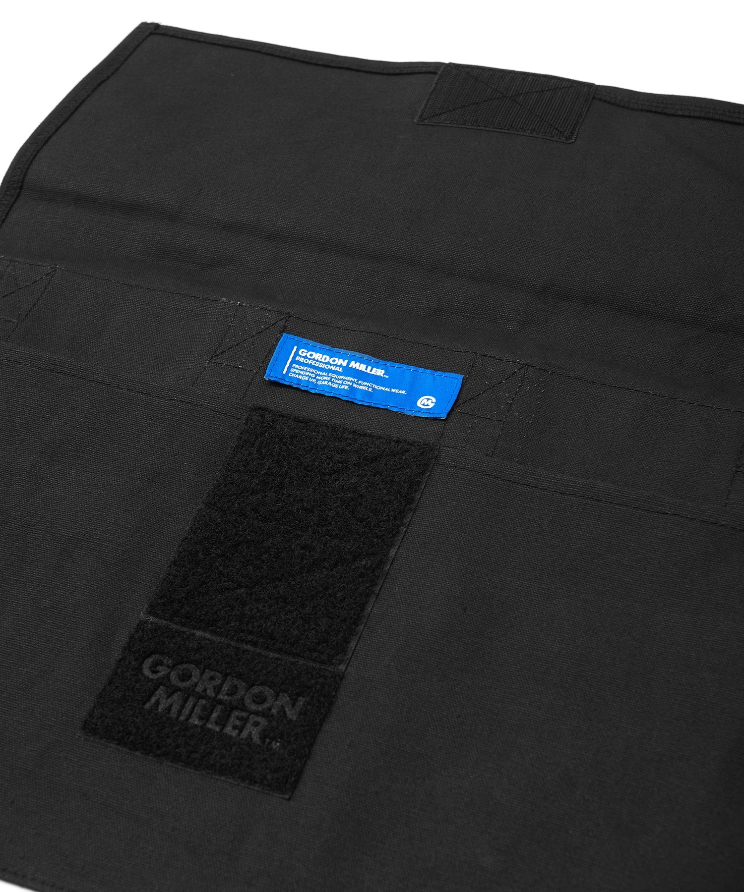 おしゃれ おすすめ カー用品 車 かけるだけ キャンバス 防水 汎用 ラゲッジシート