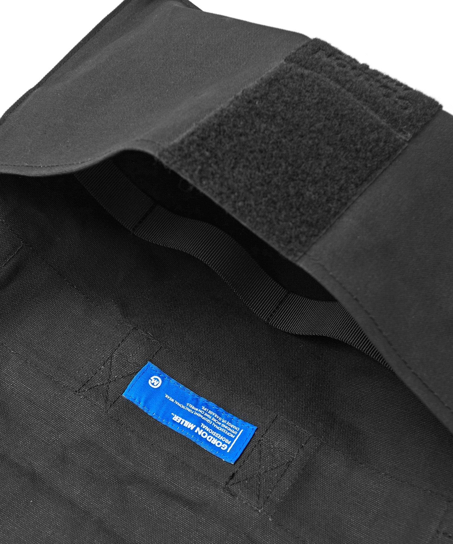 おしゃれ おすすめ カー用品 車 かけるだけ キャンバス 防水 汎用 ラゲッジシート