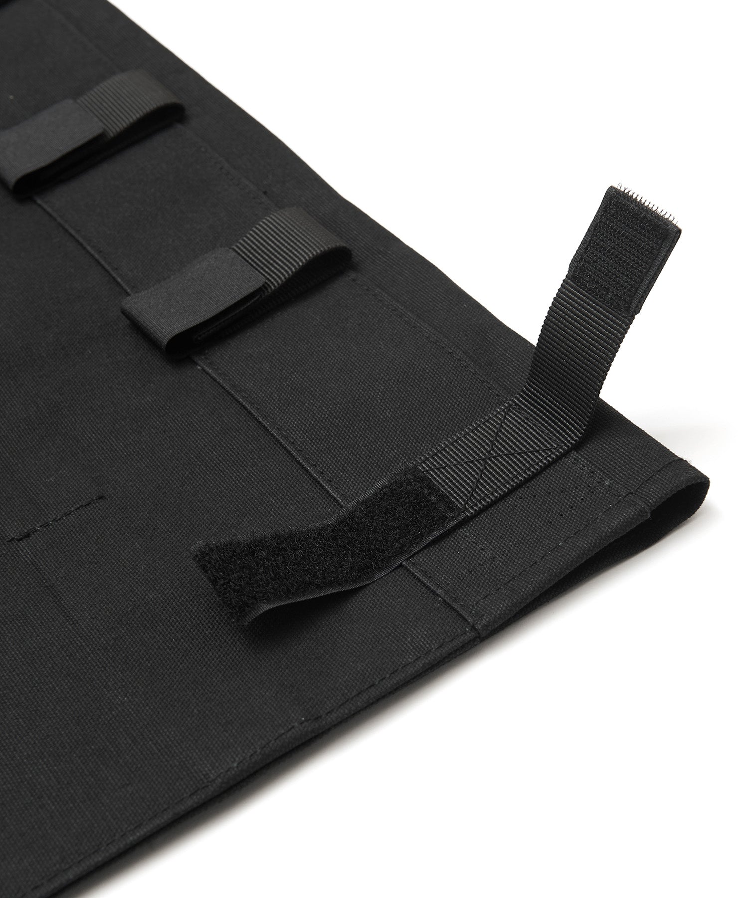 おしゃれ おすすめ カー用品 車 かけるだけ キャンバス 防水 汎用 ラゲッジシート