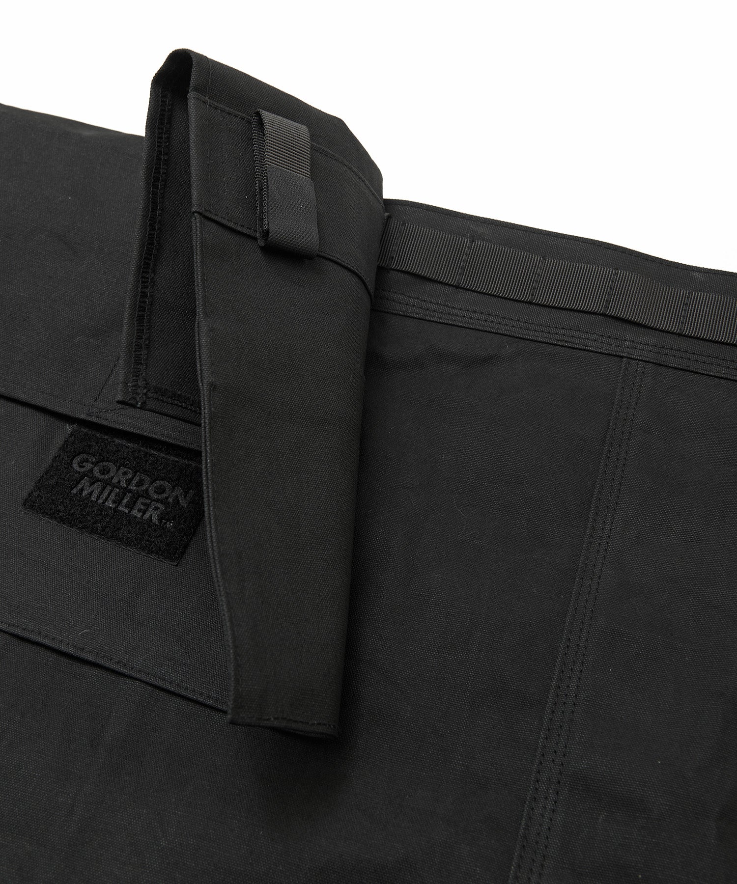 おしゃれ おすすめ カー用品 車 かけるだけ キャンバス 防水 汎用 ラゲッジシート