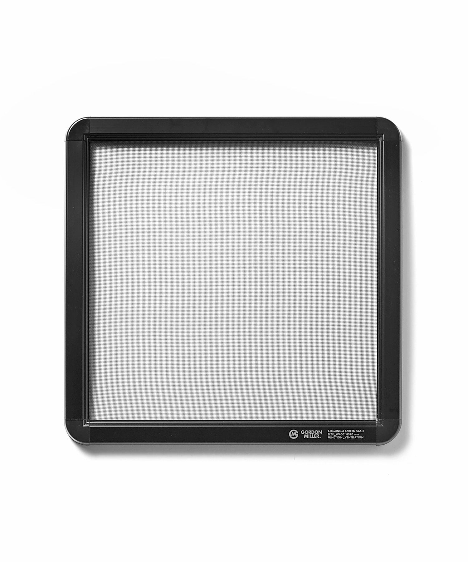 おしゃれ おすすめ カー用品 網戸 アルミ スクリーン サッシ ハイエース カスタム