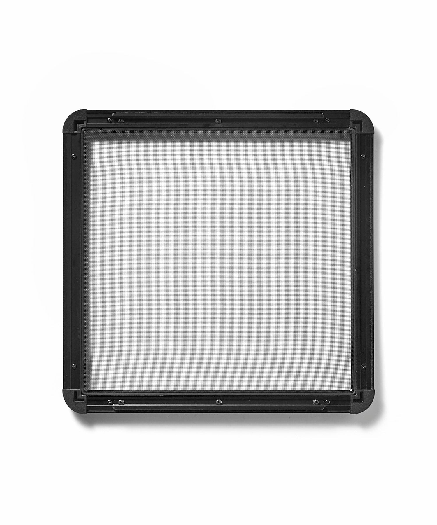 おしゃれ おすすめ カー用品 網戸 アルミ スクリーン サッシ ハイエース カスタム