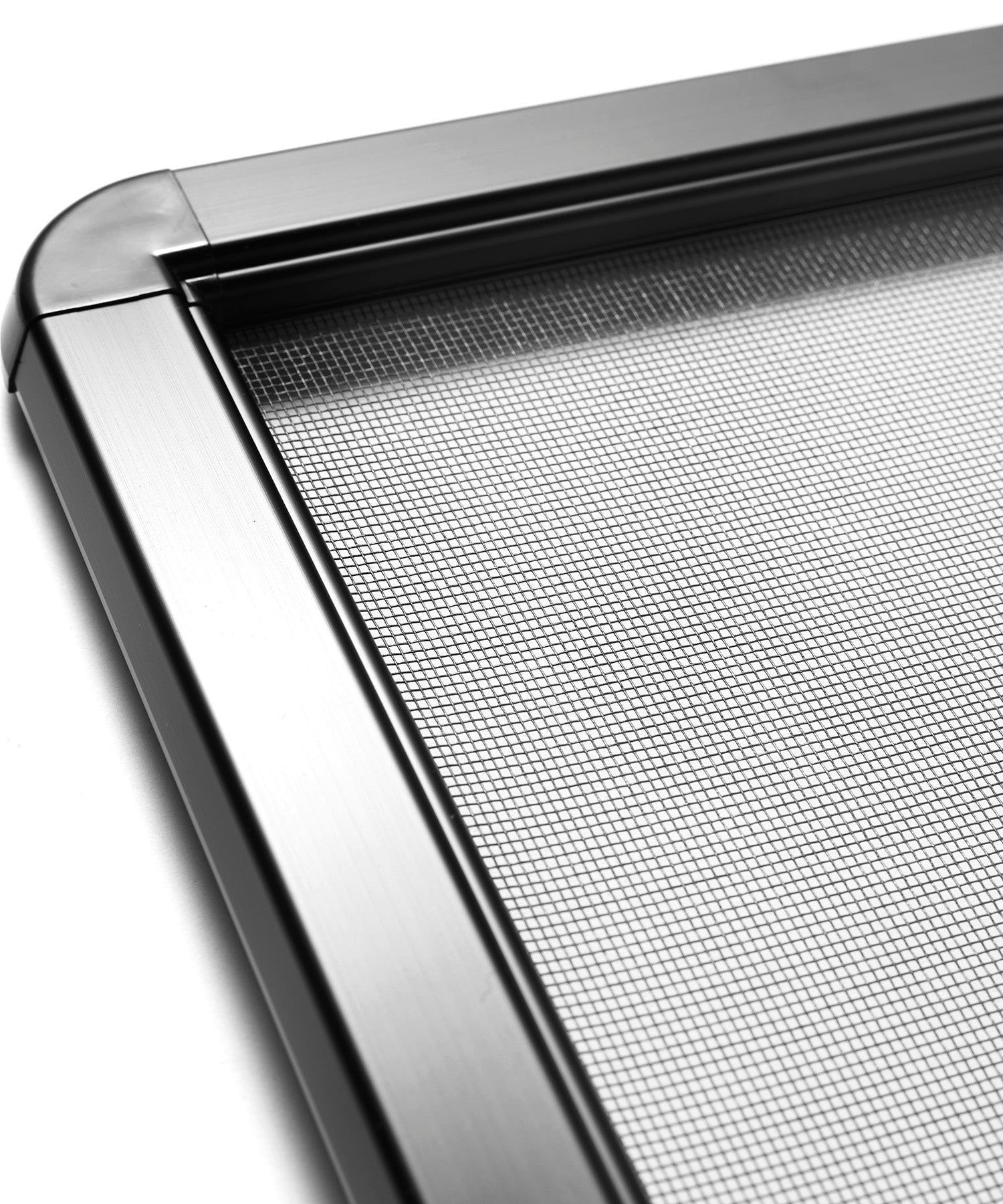 おしゃれ おすすめ カー用品 網戸 アルミ スクリーン サッシ ハイエース カスタム