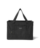 おしゃれ おすすめ バケツ型 コーデュラ ワイヤー ツールバケット 収納ボックス