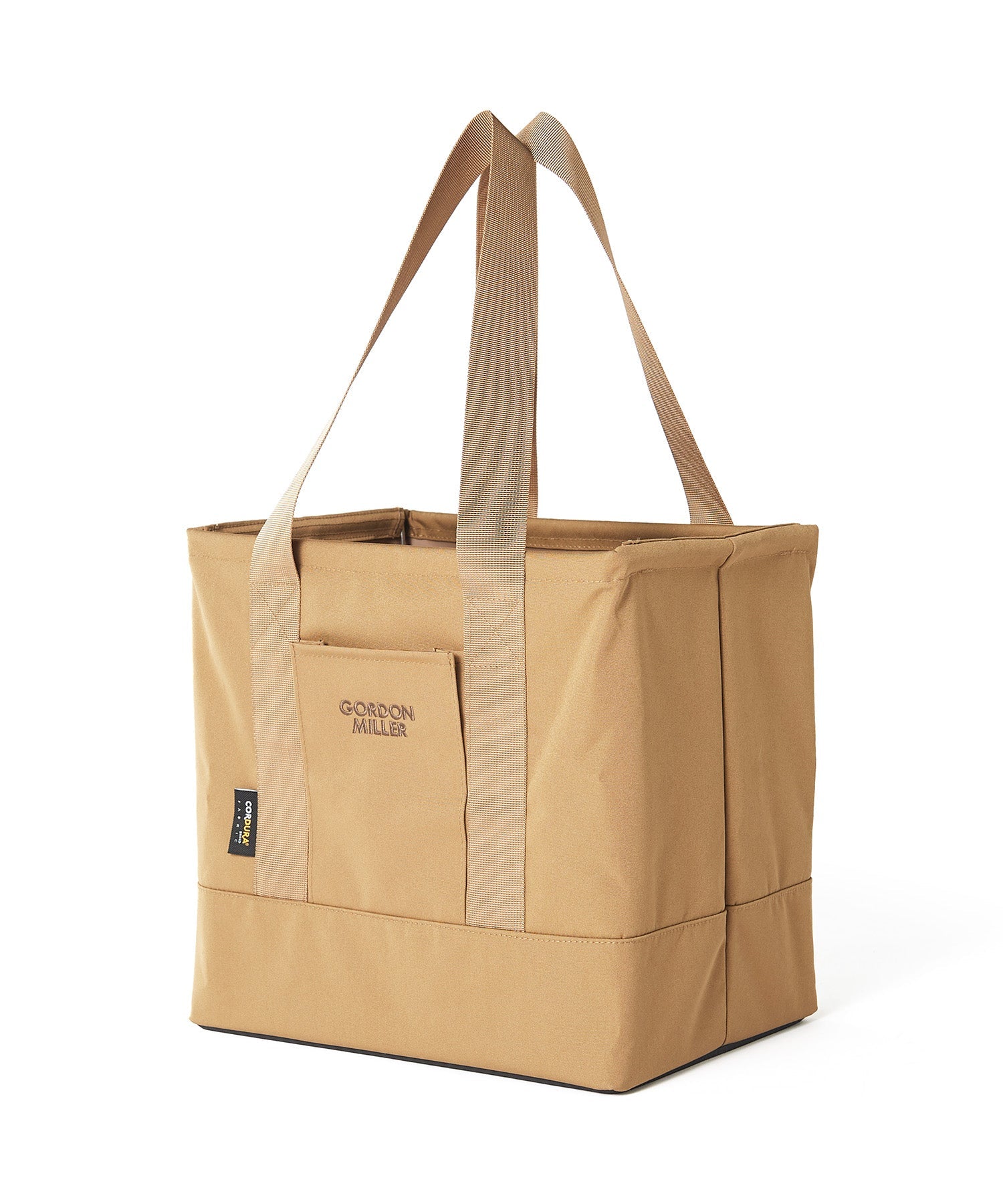 おしゃれ おすすめ バケツ型 コーデュラ ワイヤー ツールバケット 収納ボックス