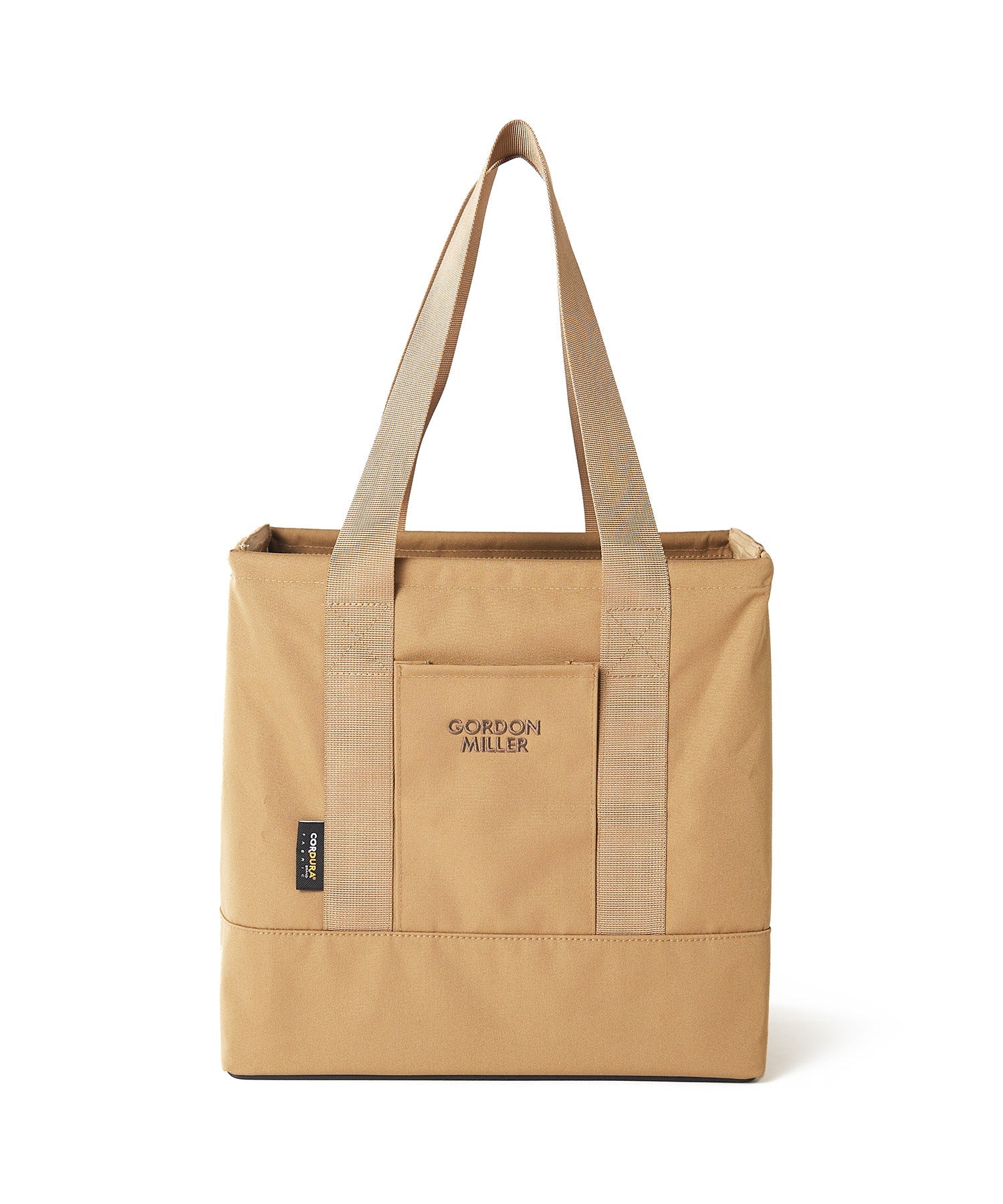 おしゃれ おすすめ バケツ型 コーデュラ ワイヤー ツールバケット 収納ボックス