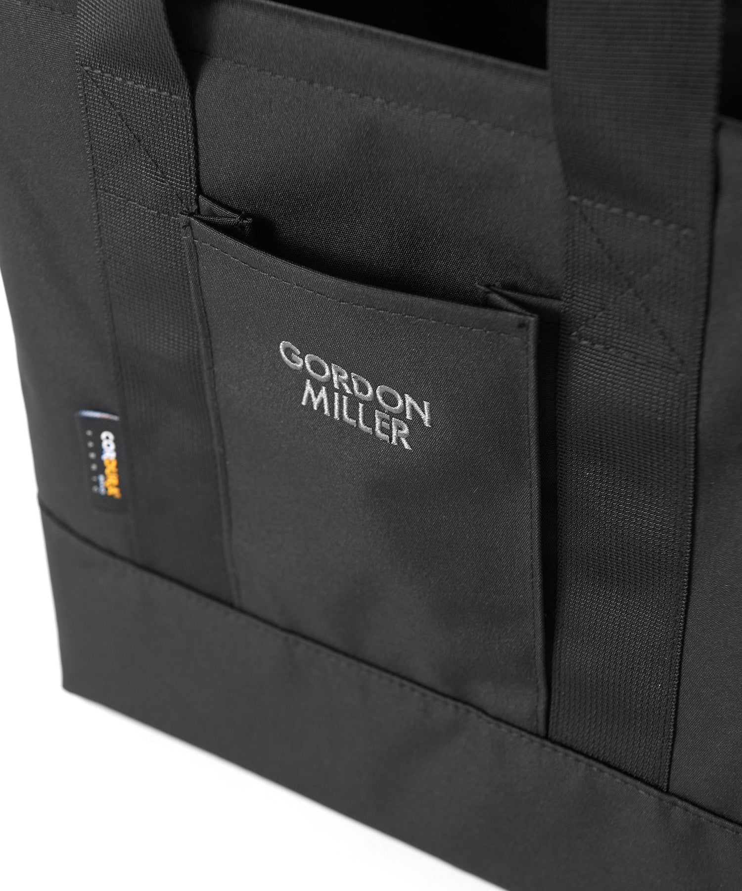 おしゃれ おすすめ バケツ型 コーデュラ ワイヤー ツールバケット 収納ボックス