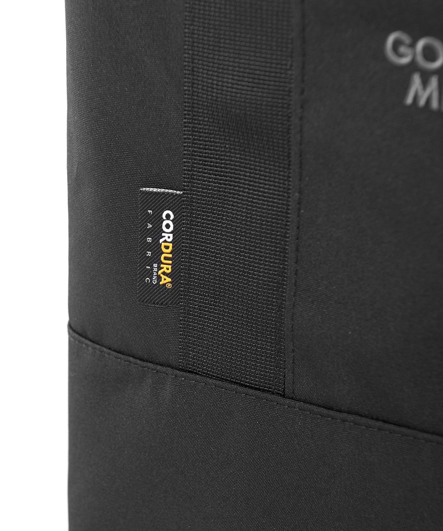 おしゃれ おすすめ バケツ型 コーデュラ ワイヤー ツールバケット 収納ボックス