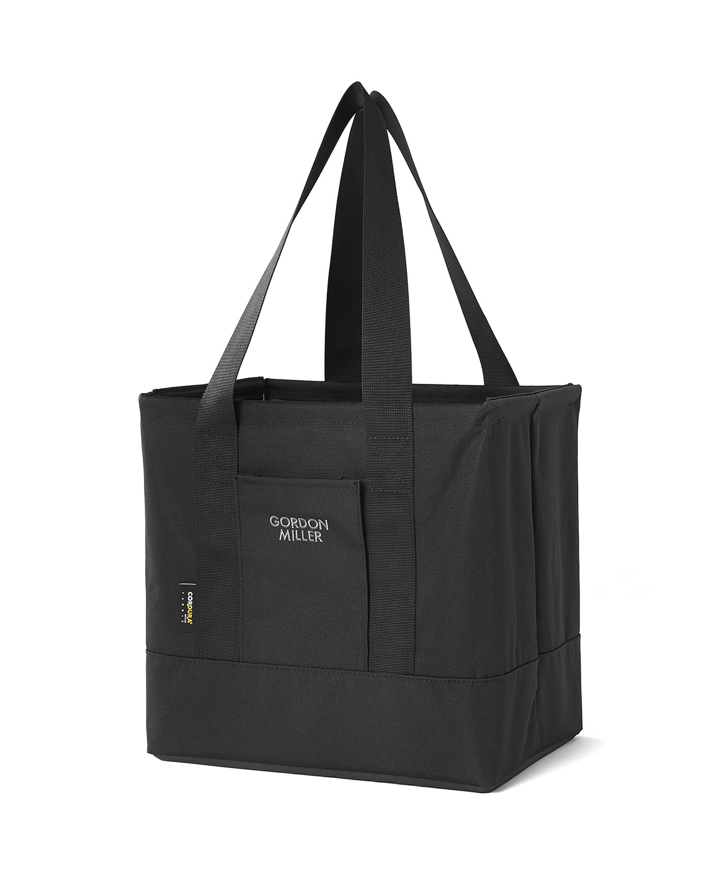 おしゃれ おすすめ バケツ型 コーデュラ ワイヤー ツールバケット 収納ボックス