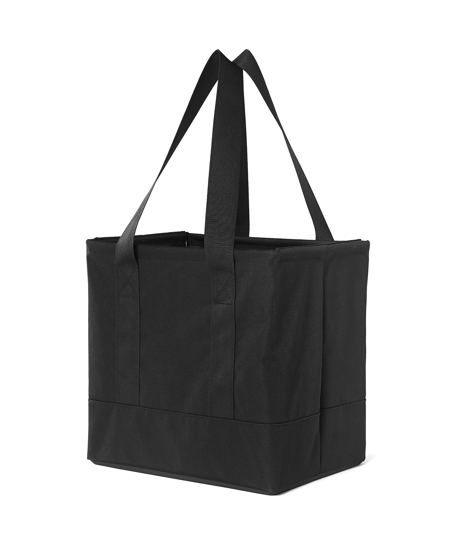 おしゃれ おすすめ バケツ型 コーデュラ ワイヤー ツールバケット 収納ボックス