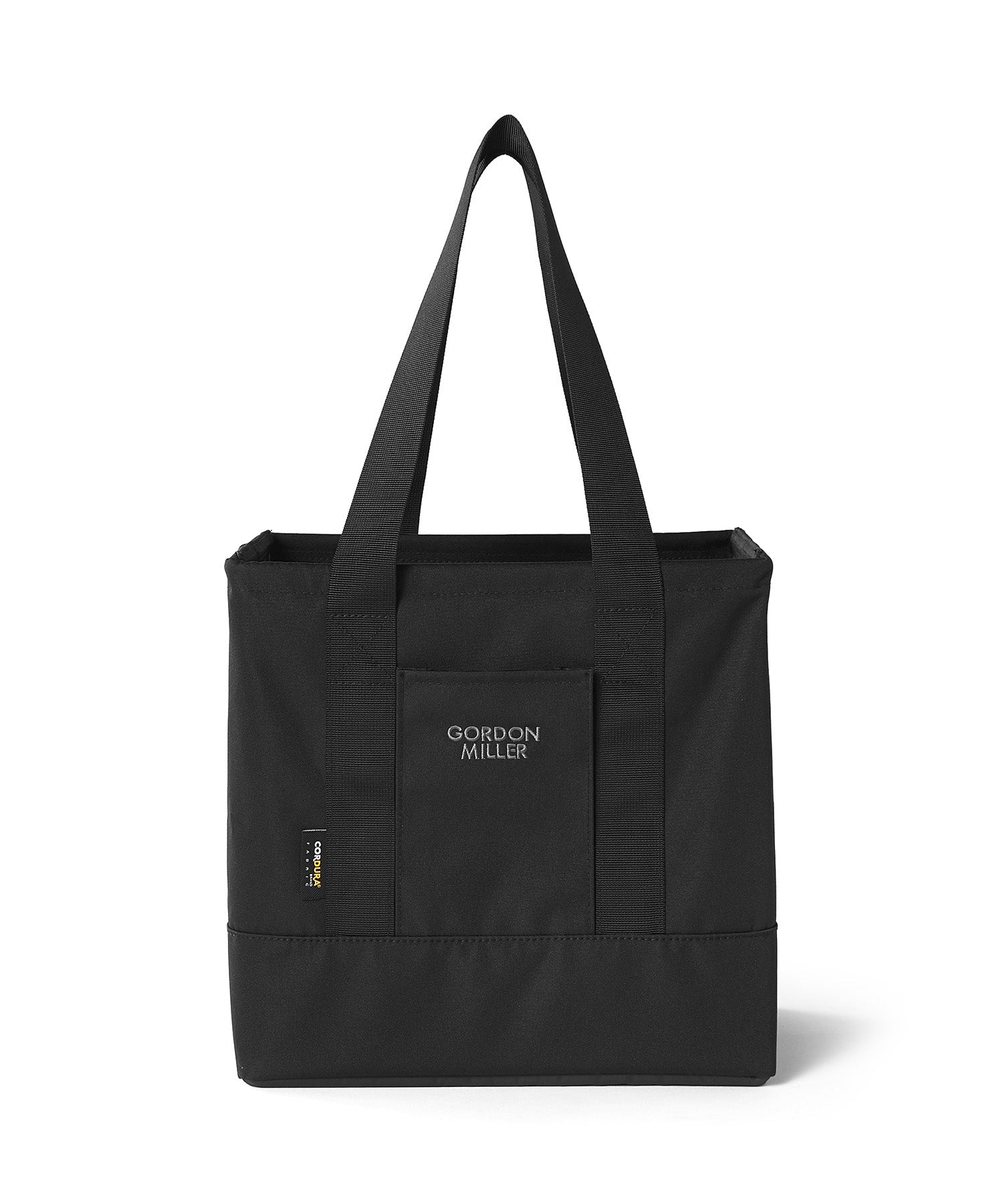 おしゃれ おすすめ バケツ型 コーデュラ ワイヤー ツールバケット 収納ボックス