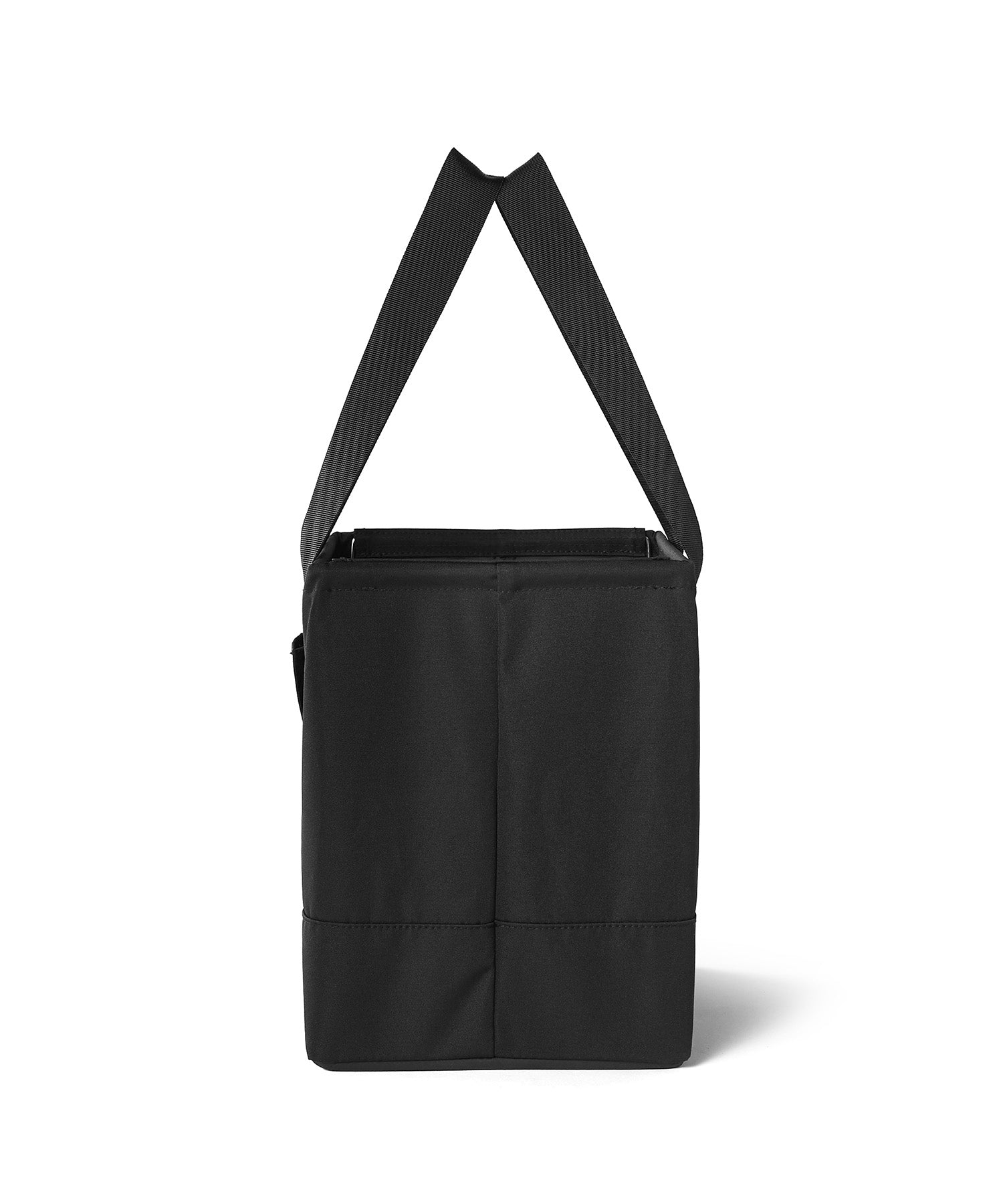 おしゃれ おすすめ バケツ型 コーデュラ ワイヤー ツールバケット 収納ボックス