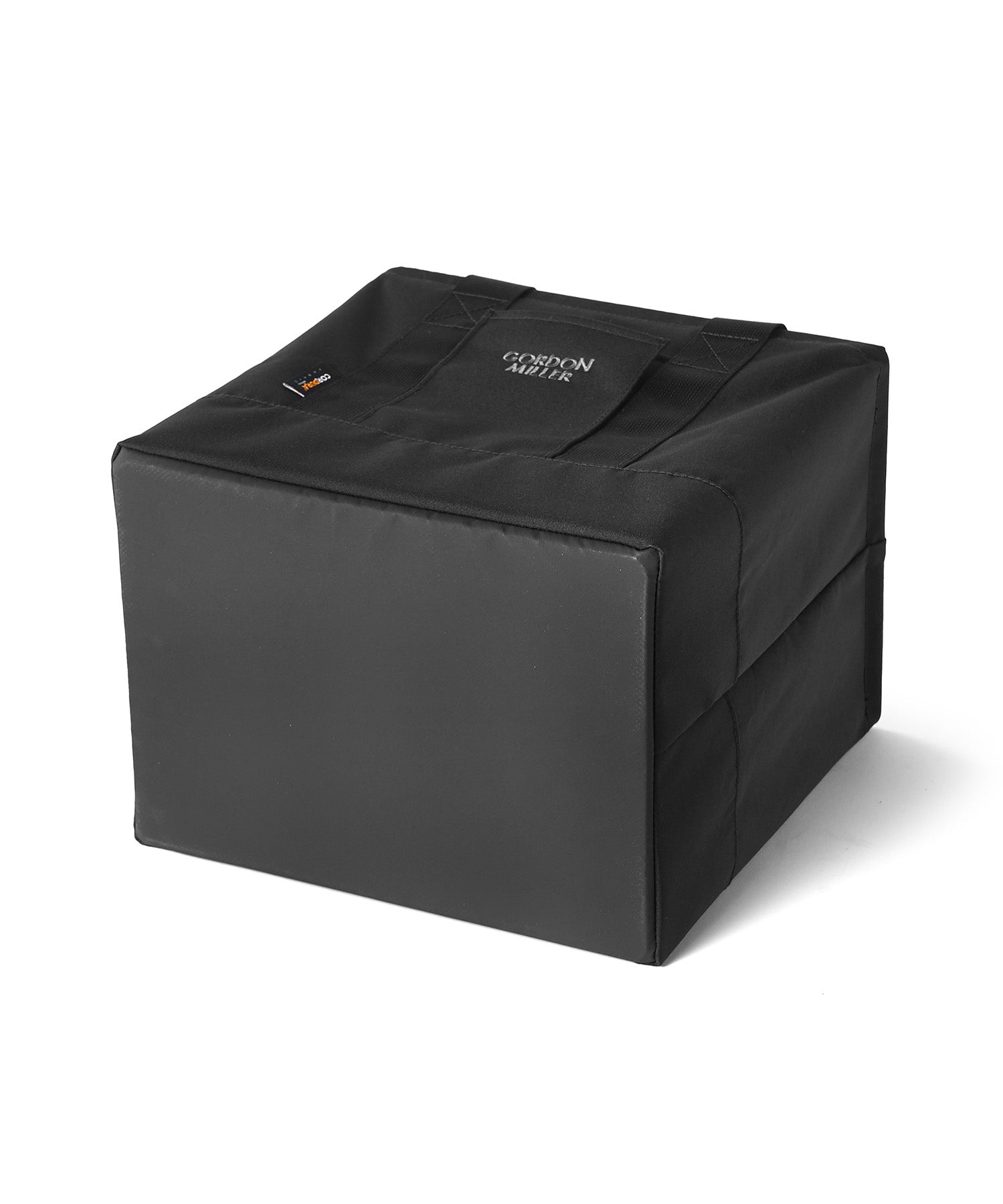 おしゃれ おすすめ バケツ型 コーデュラ ワイヤー ツールバケット 収納ボックス