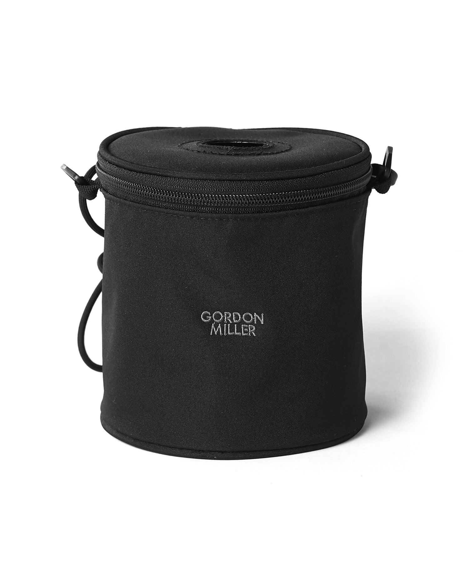 おしゃれ おすすめ カー用品 コーデュラ トイレットペーパー カバー 便利グッズ 収納