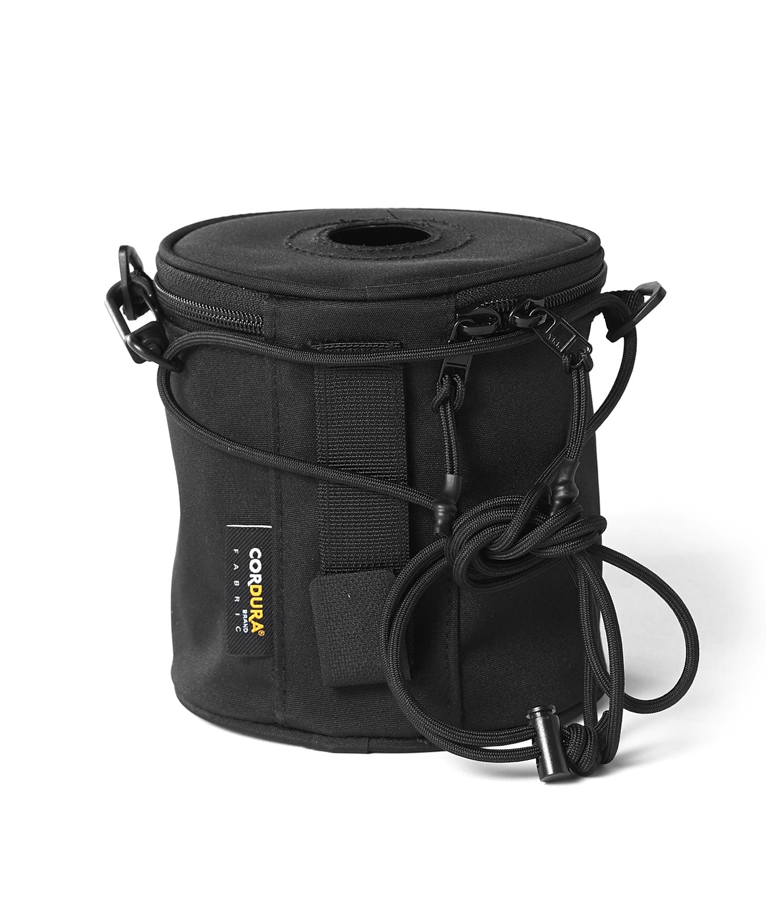 おしゃれ おすすめ カー用品 コーデュラ トイレットペーパー カバー 便利グッズ 収納