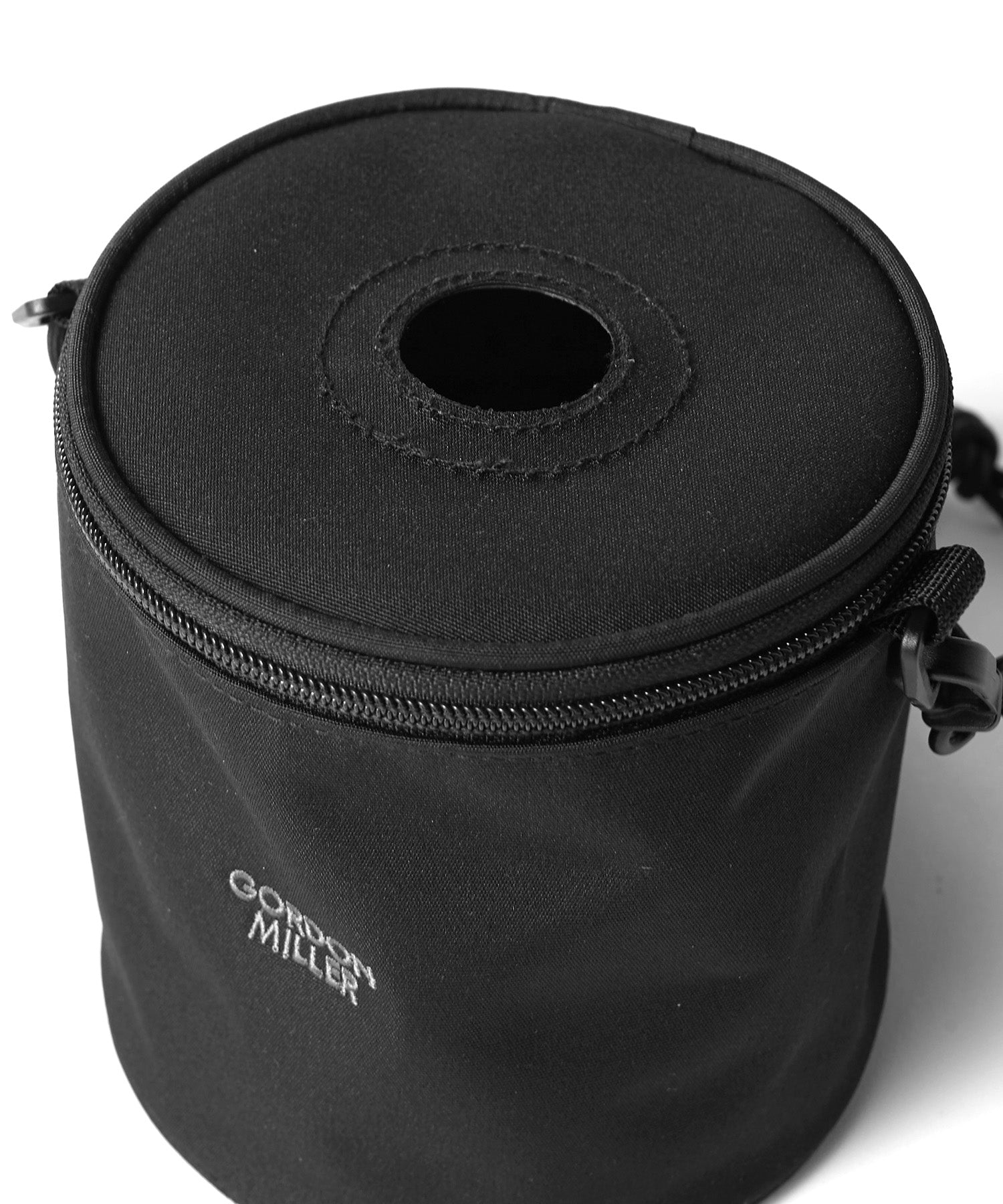 おしゃれ おすすめ カー用品 コーデュラ トイレットペーパー カバー 便利グッズ 収納