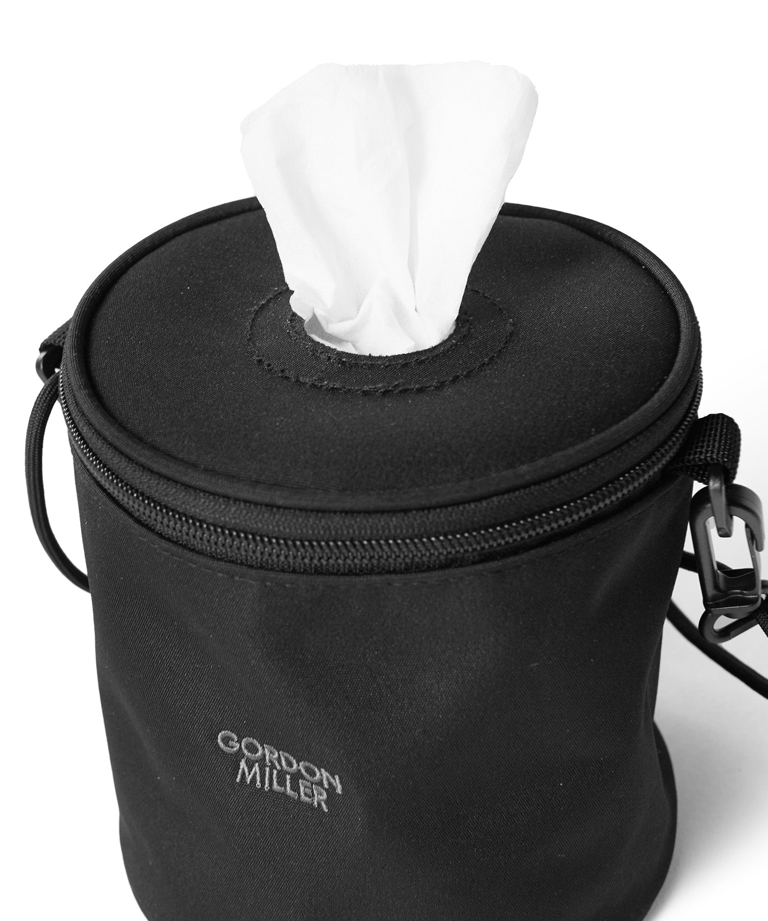 おしゃれ おすすめ カー用品 コーデュラ トイレットペーパー カバー 便利グッズ 収納