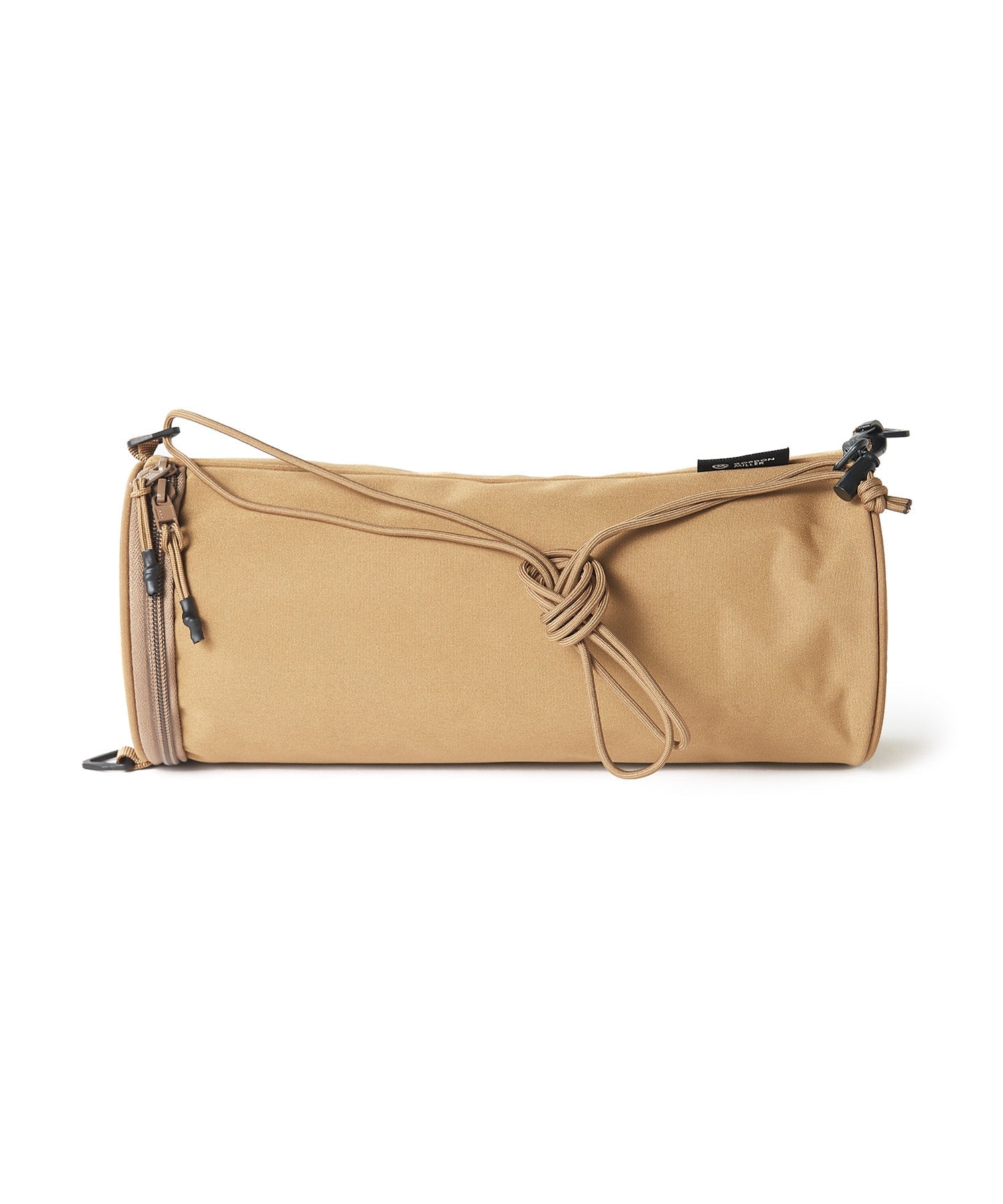 おしゃれ おすすめ カー用品 コーデュラ ペーパータオル カバー 便利グッズ 収納