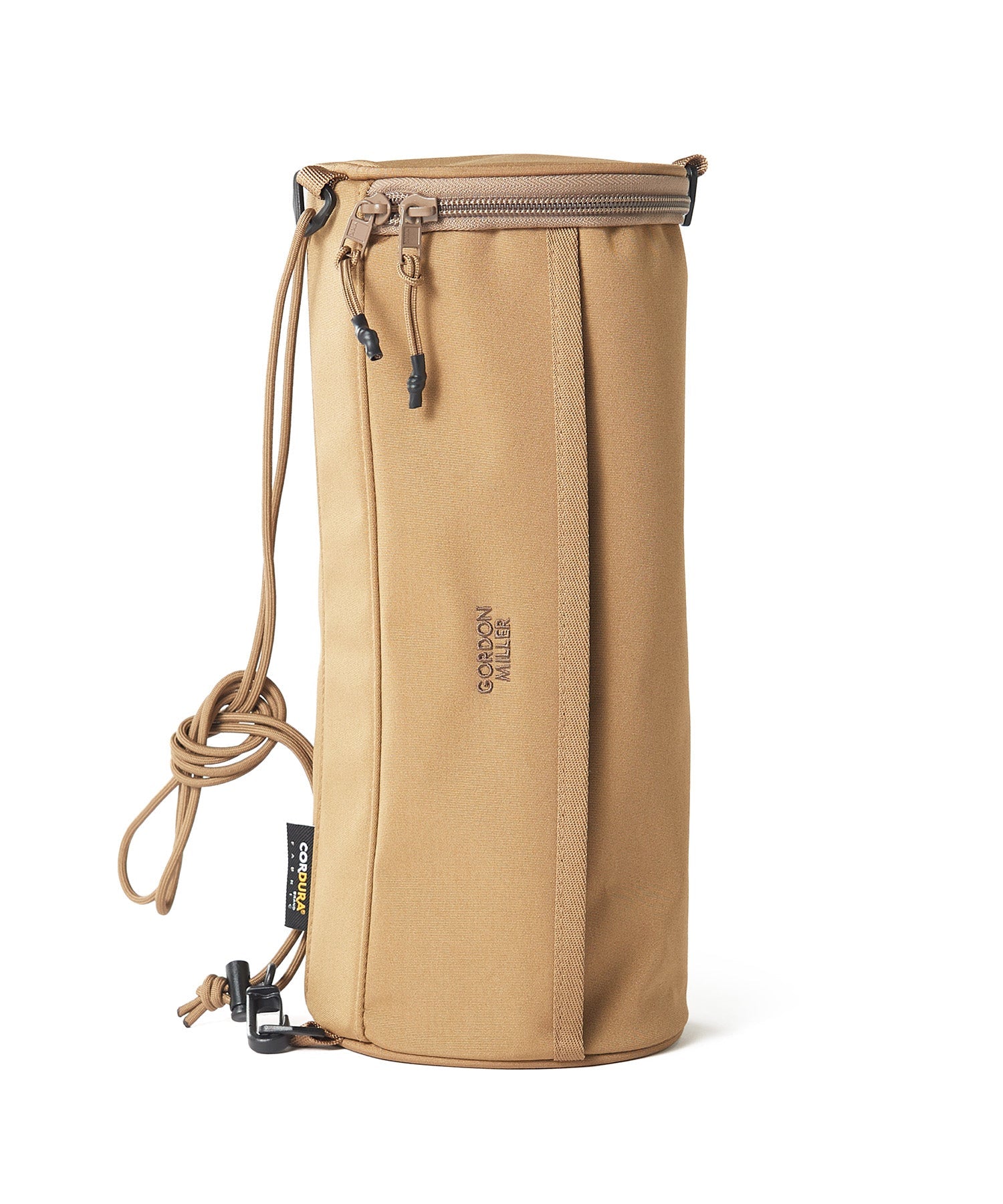 おしゃれ おすすめ カー用品 コーデュラ ペーパータオル カバー 便利グッズ 収納