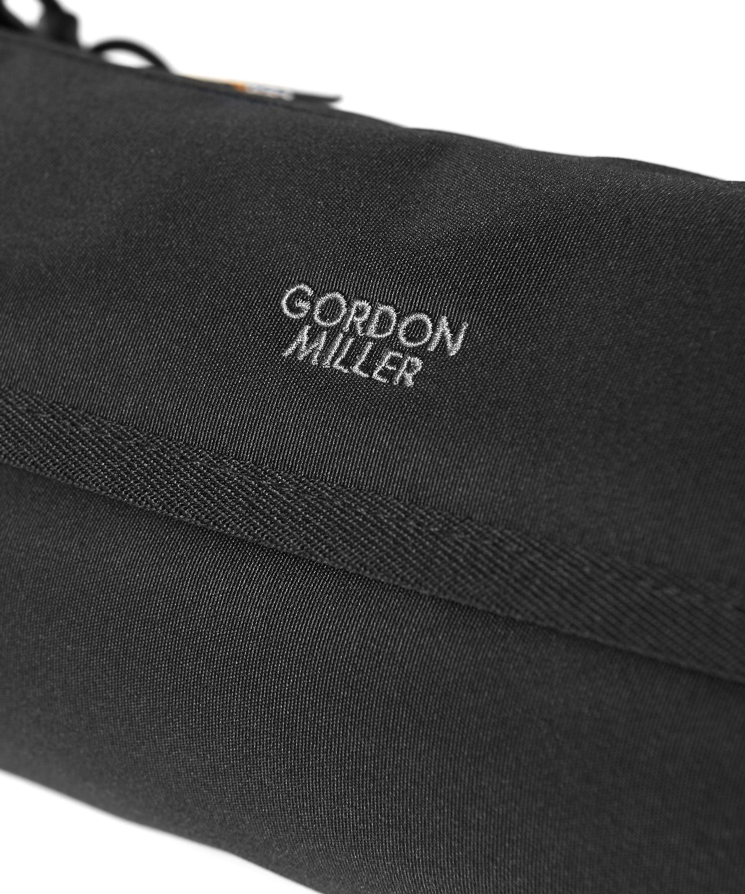 おしゃれ おすすめ カー用品 コーデュラ ペーパータオル カバー 便利グッズ 収納