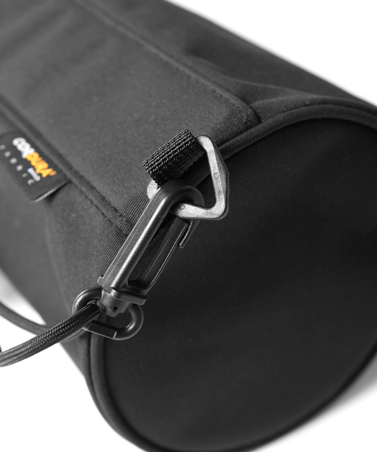 おしゃれ おすすめ カー用品 コーデュラ ペーパータオル カバー 便利グッズ 収納