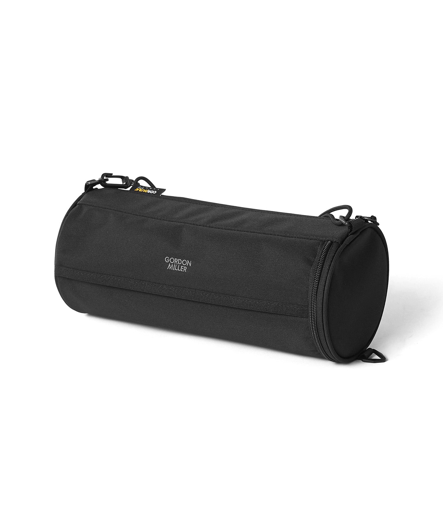 おしゃれ おすすめ カー用品 コーデュラ ペーパータオル カバー 便利グッズ 収納