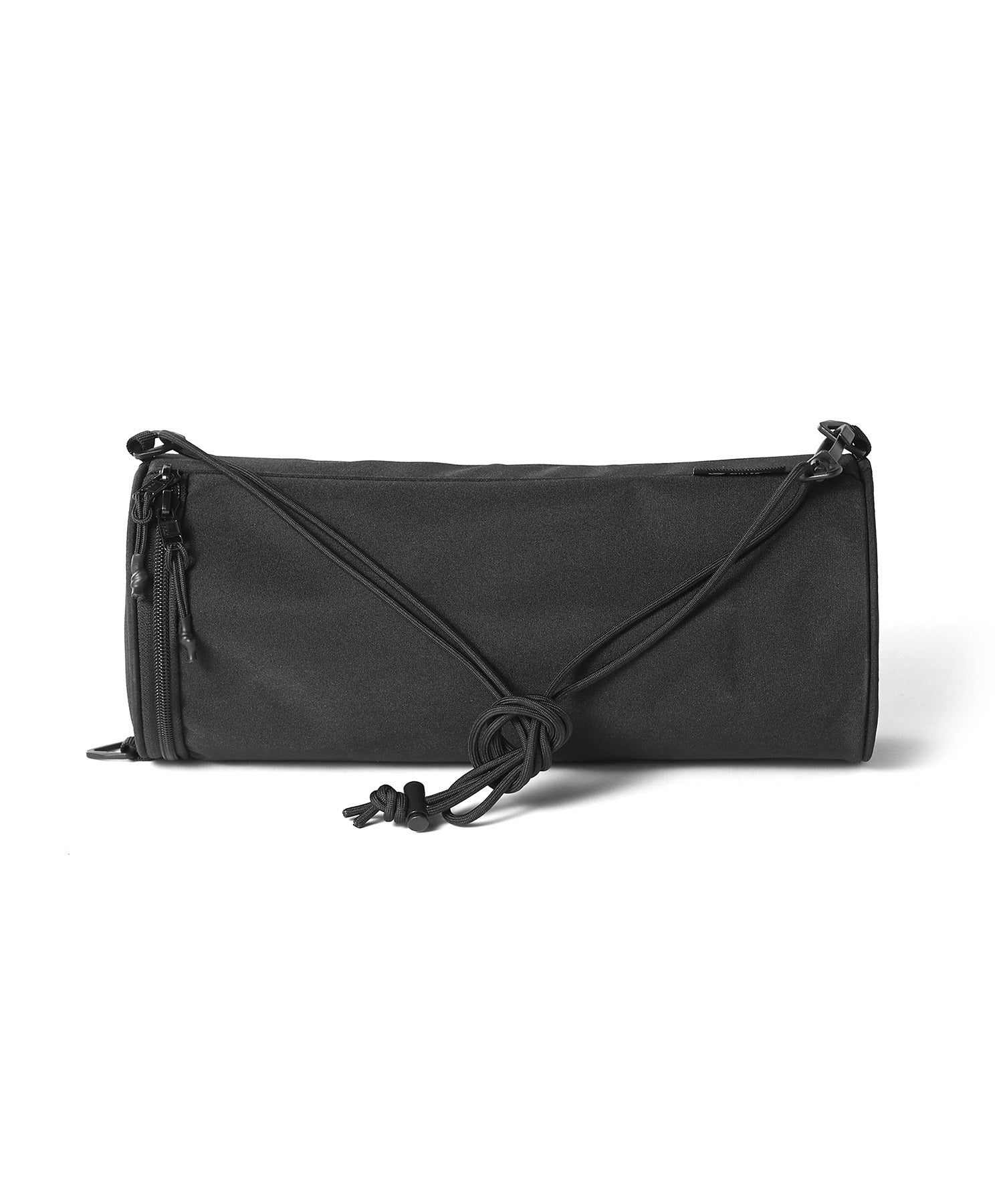 おしゃれ おすすめ カー用品 コーデュラ ペーパータオル カバー 便利グッズ 収納