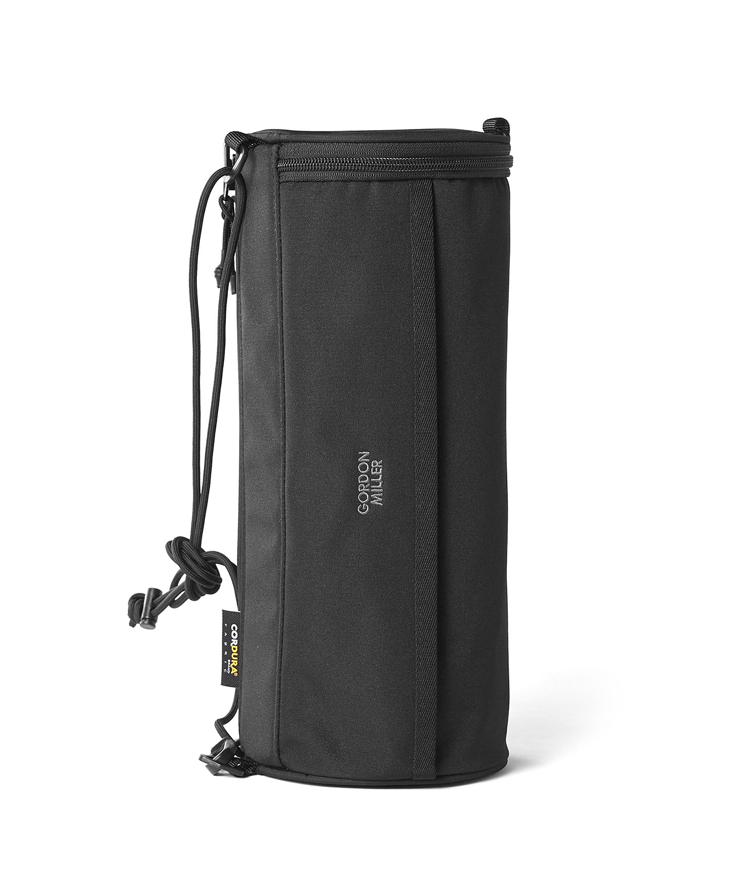 おしゃれ おすすめ カー用品 コーデュラ ペーパータオル カバー 便利グッズ 収納