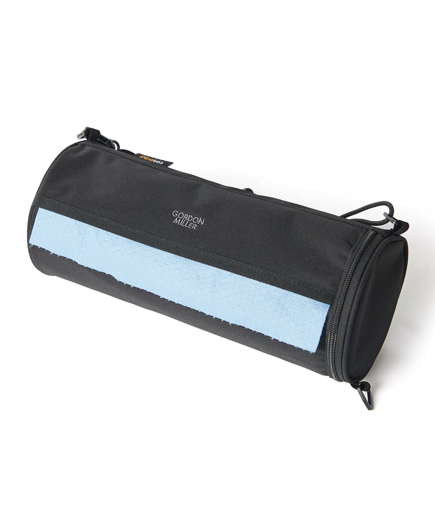 おしゃれ おすすめ カー用品 コーデュラ ペーパータオル カバー 便利グッズ 収納