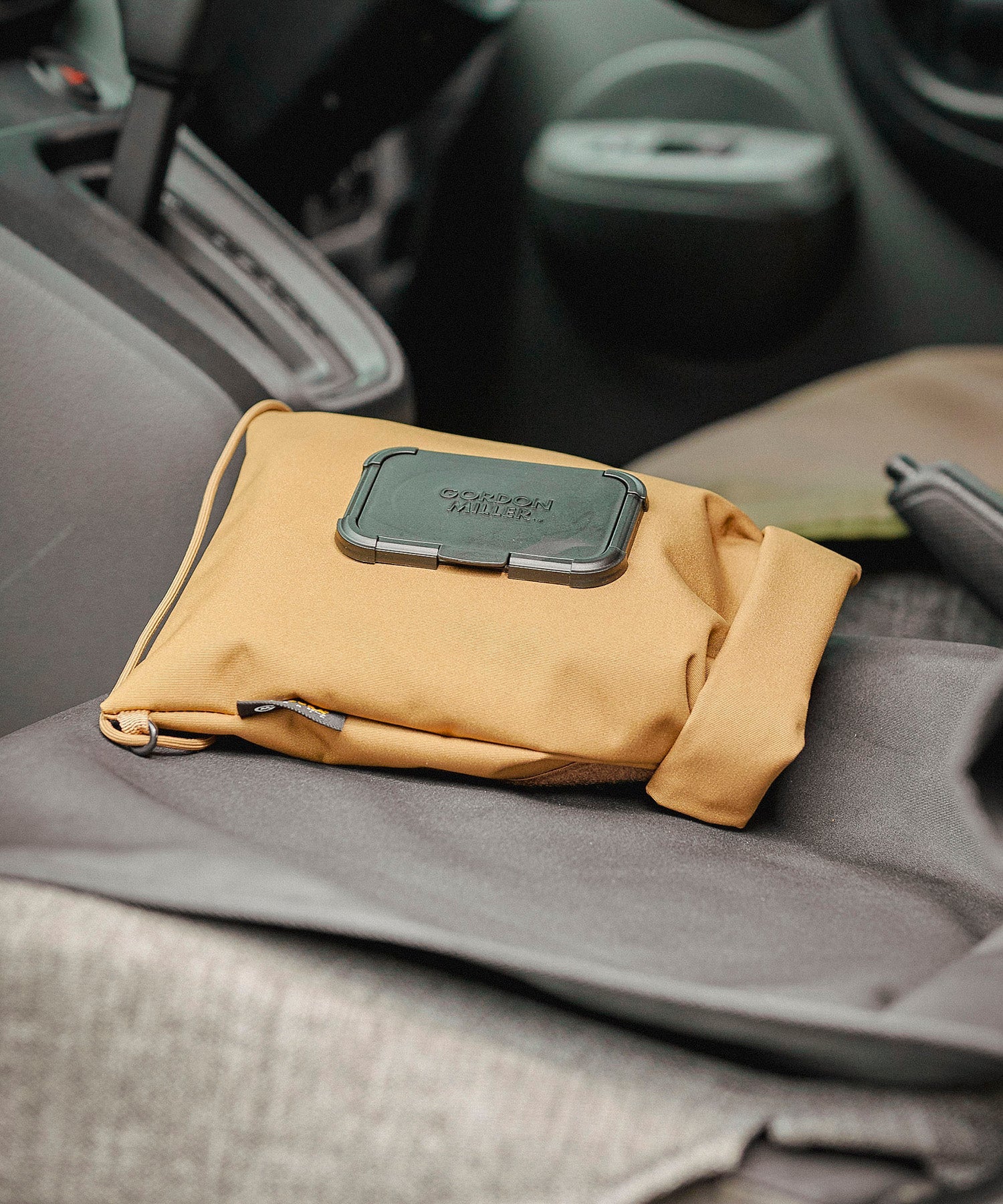 おしゃれ おすすめ アウトドア コーデュラ ウェットクロス カバー ウェットティッシュ ケース