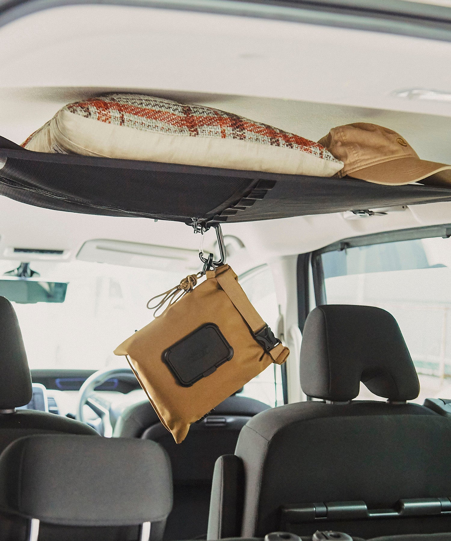 おしゃれ おすすめ アウトドア コーデュラ ウェットクロス カバー ウェットティッシュ ケース