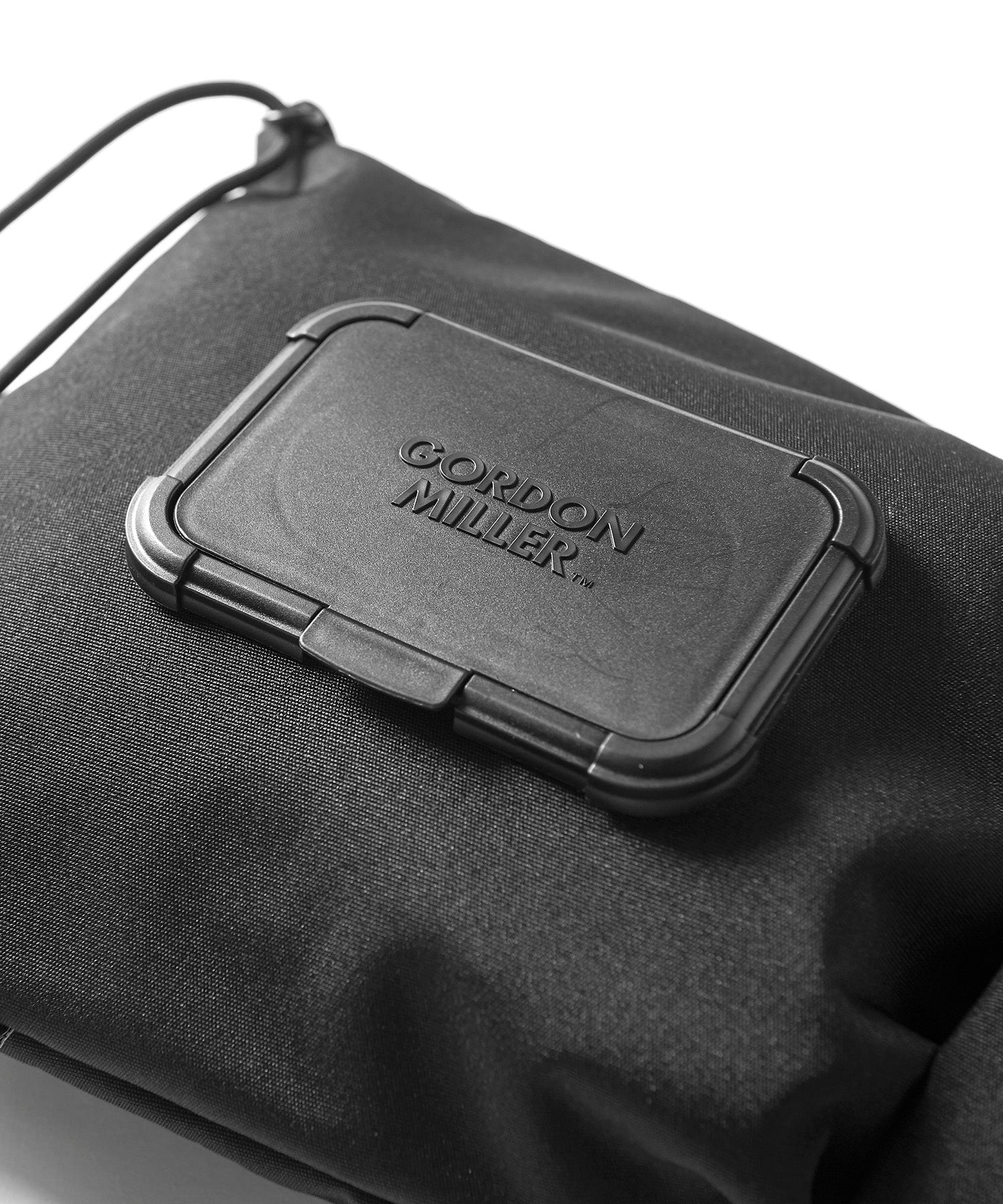 おしゃれ おすすめ アウトドア コーデュラ ウェットクロス カバー ウェットティッシュ ケース