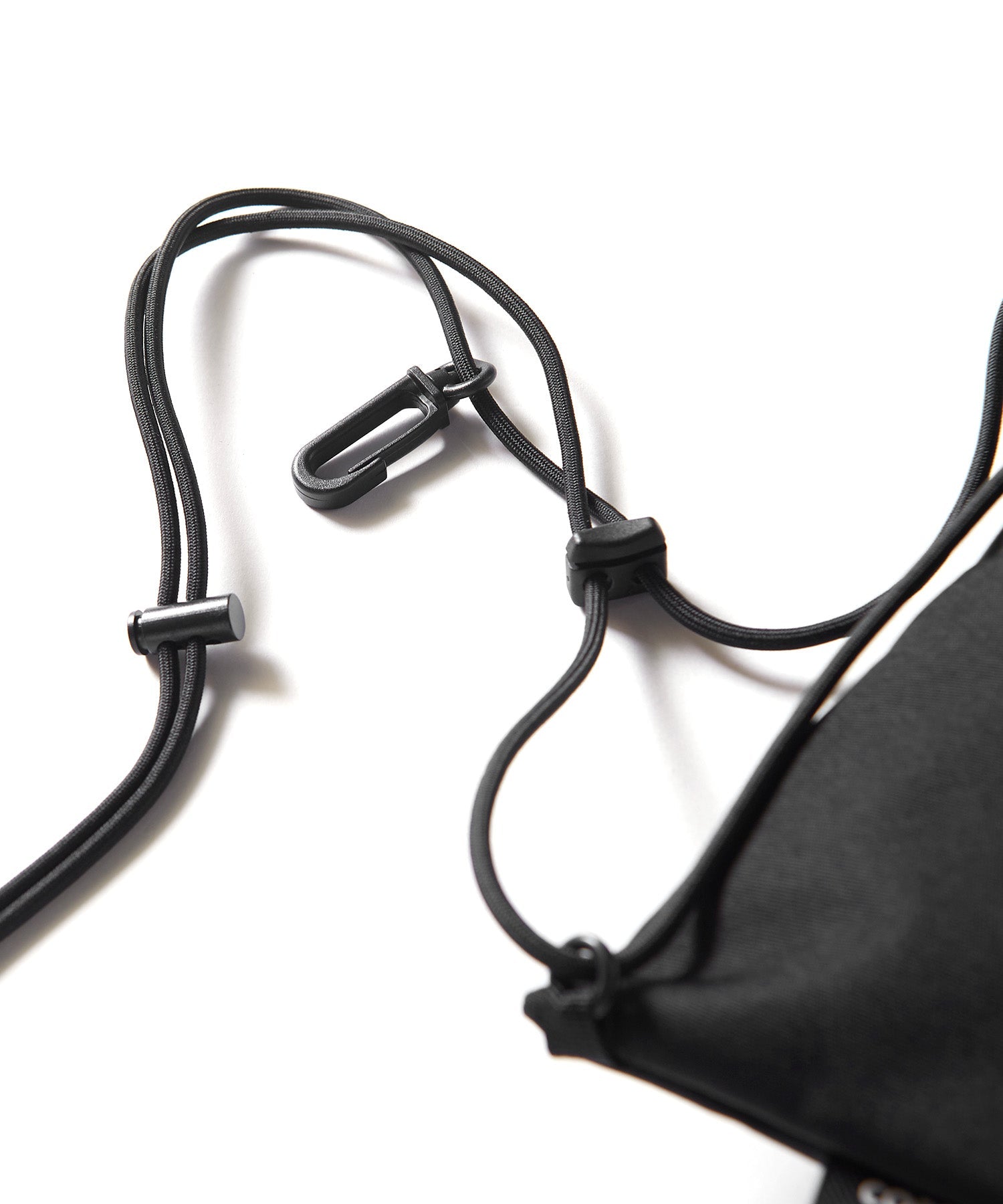 おしゃれ おすすめ アウトドア コーデュラ ウェットクロス カバー ウェットティッシュ ケース