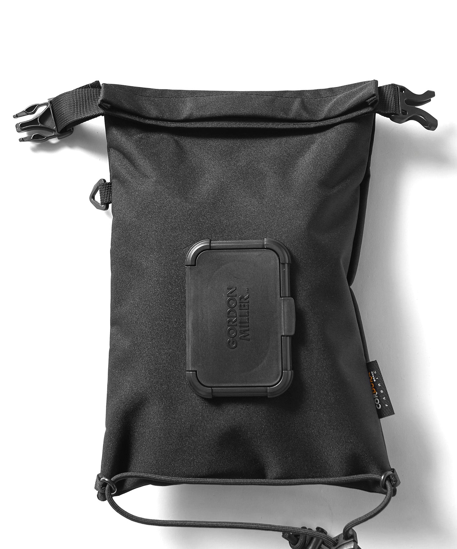 おしゃれ おすすめ アウトドア コーデュラ ウェットクロス カバー ウェットティッシュ ケース