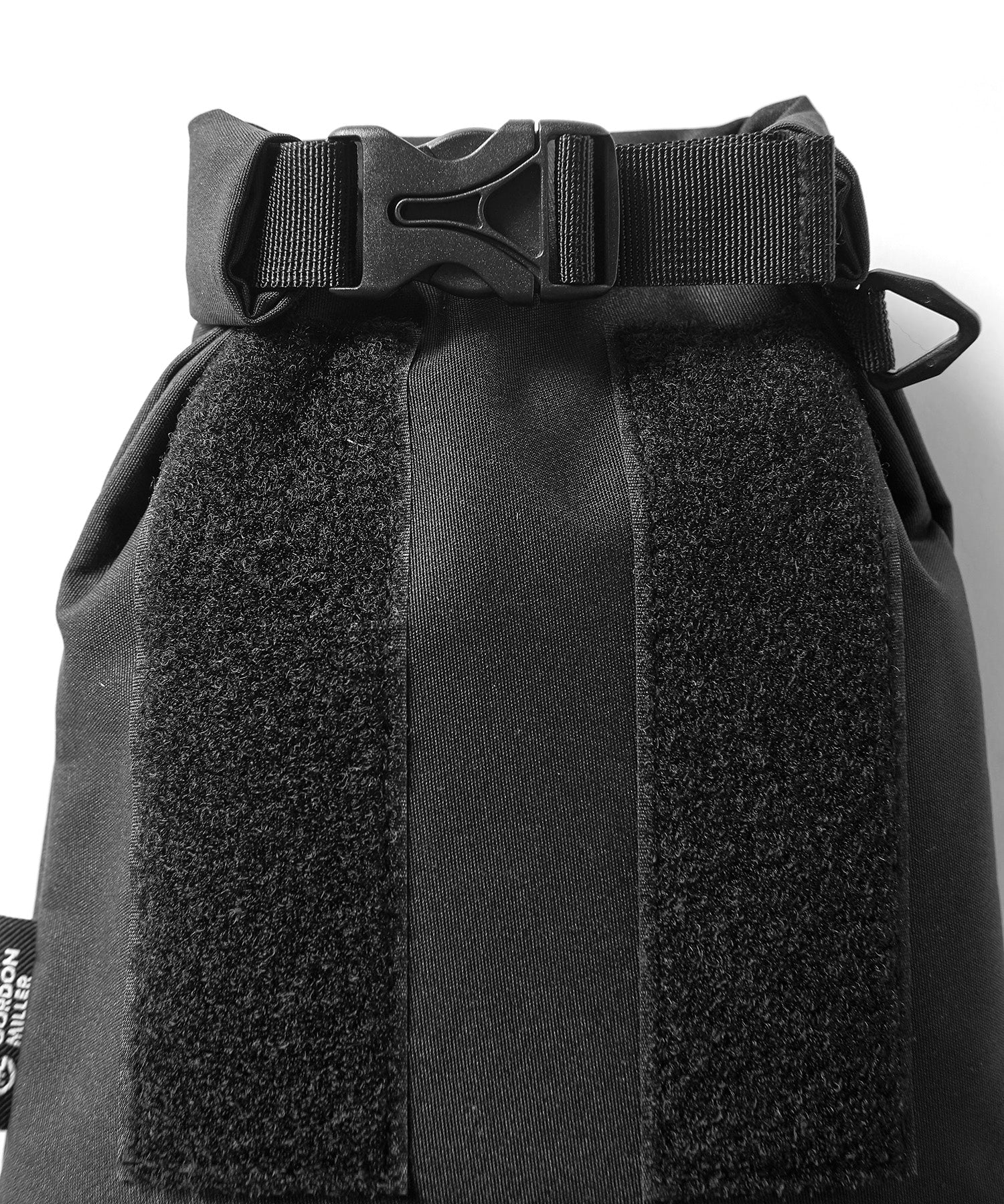 おしゃれ おすすめ アウトドア コーデュラ ウェットクロス カバー ウェットティッシュ ケース