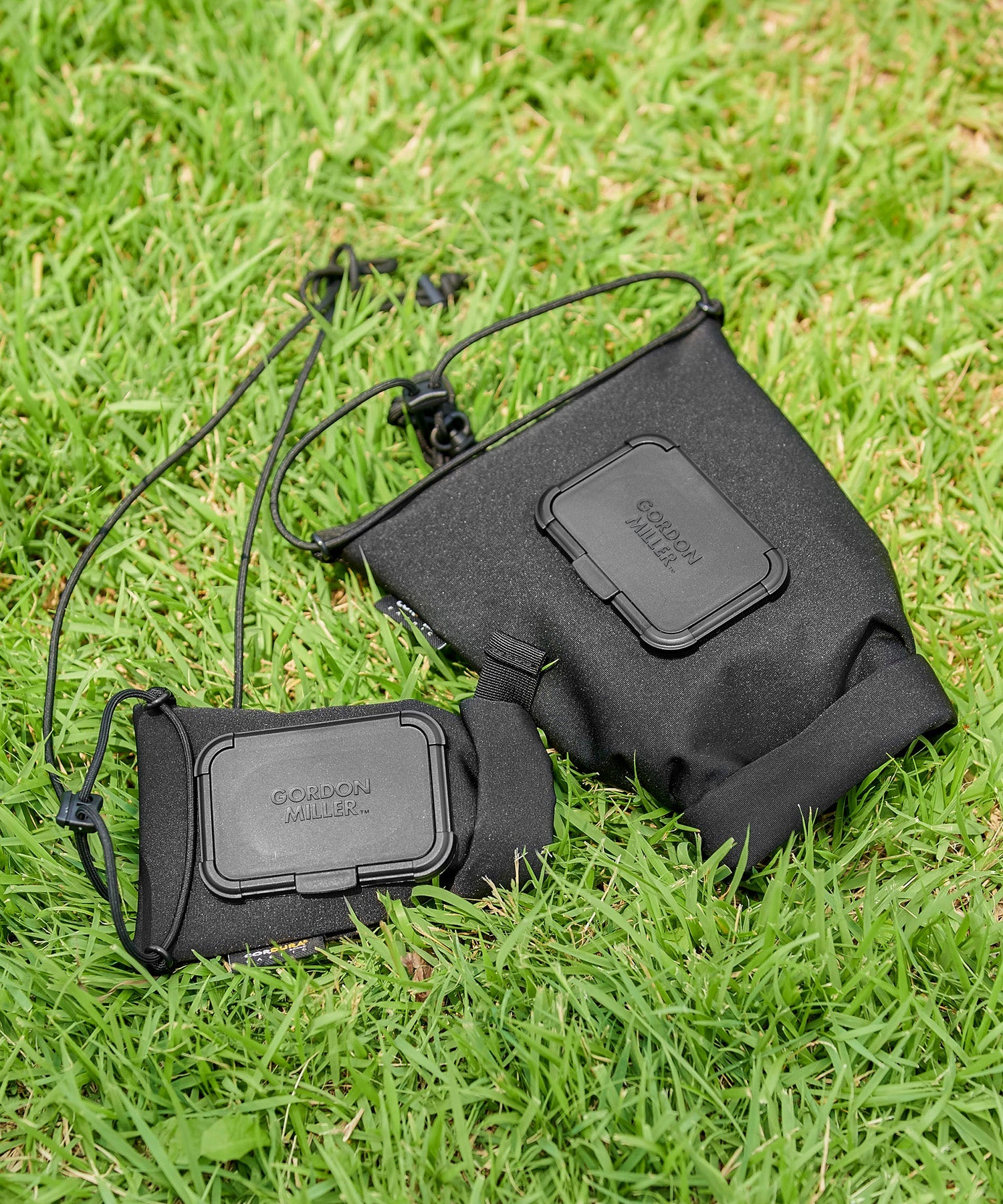 おしゃれ おすすめ アウトドア コーデュラ ウェットクロス カバー ウェットティッシュ ケース