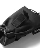 おしゃれ おすすめ アウトドア コーデュラ ウェットクロス カバー ウェットティッシュ ケース