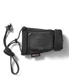 おしゃれ おすすめ アウトドア コーデュラ ウェットクロス カバー ウェットティッシュ ケース